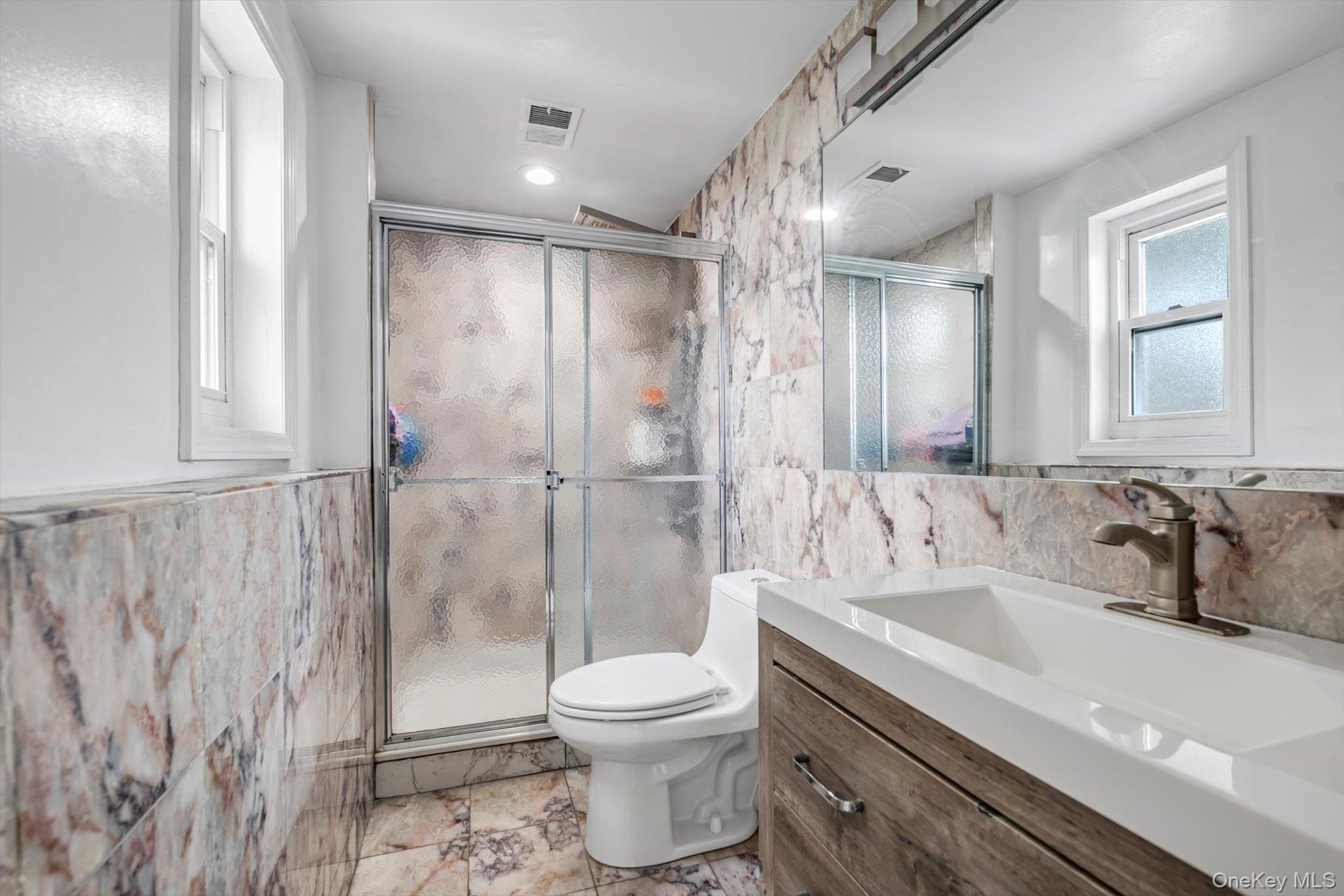 12 Julliard Drive, Plainview, NY 11803