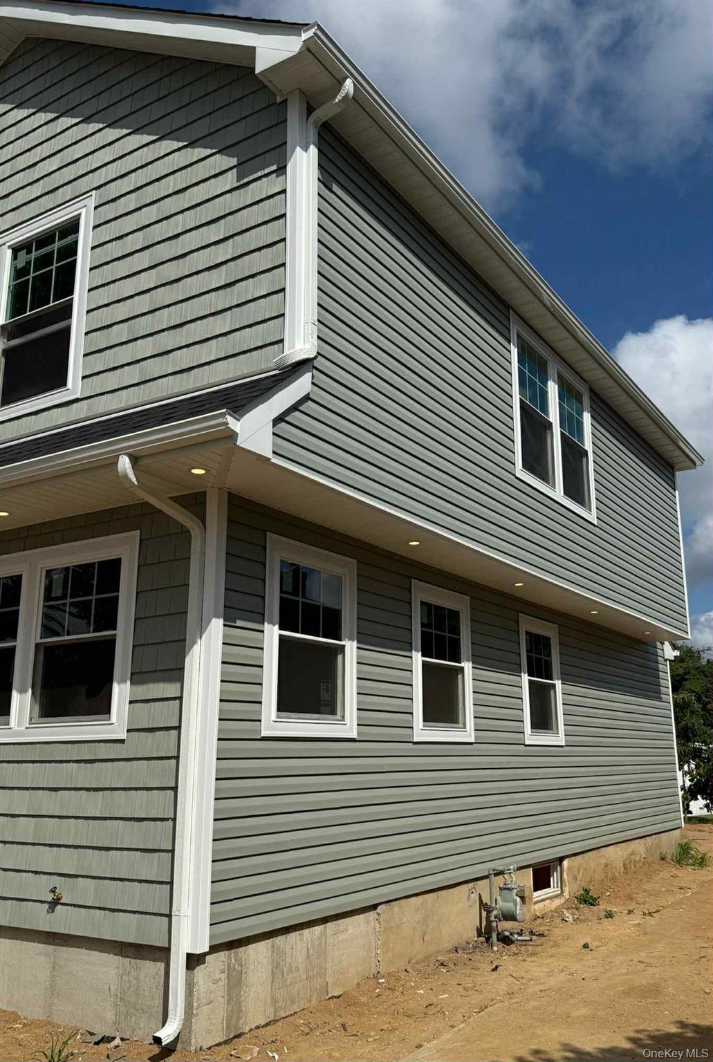 513 Washington Avenue, West Hempstead, NY 11552