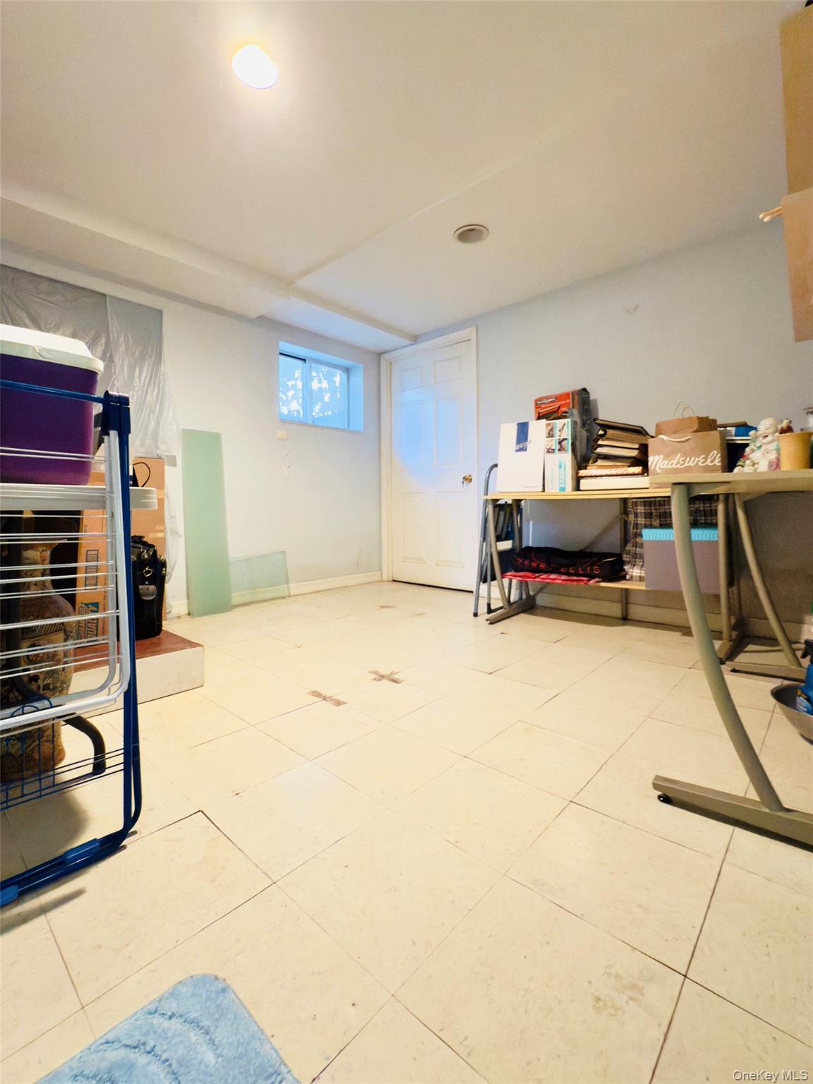 175 San Juan Avenue, Albertson, NY 11507