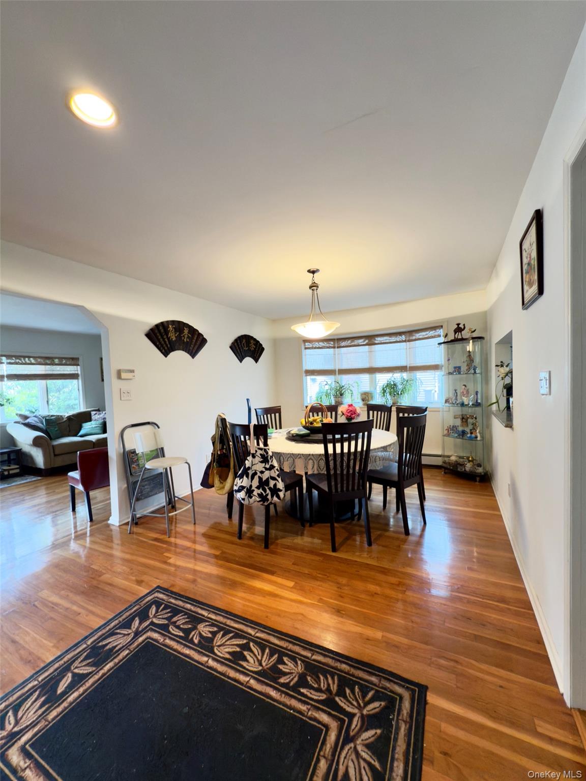 175 San Juan Avenue, Albertson, NY 11507