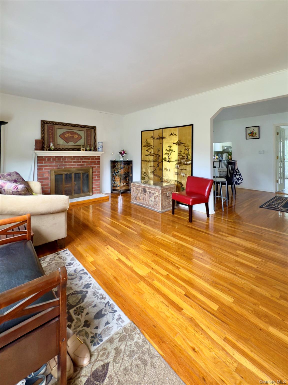 175 San Juan Avenue, Albertson, NY 11507