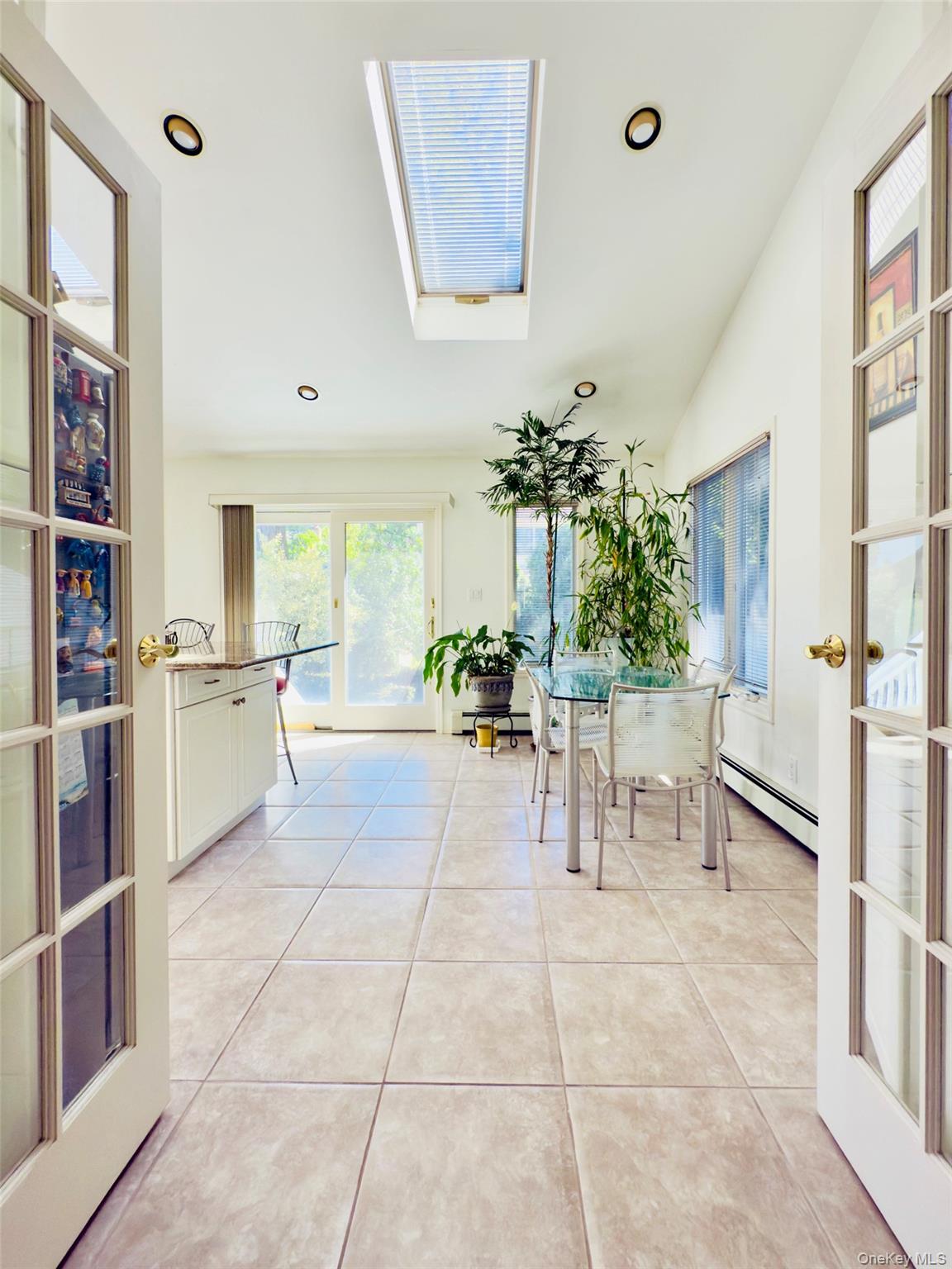 175 San Juan Avenue, Albertson, NY 11507