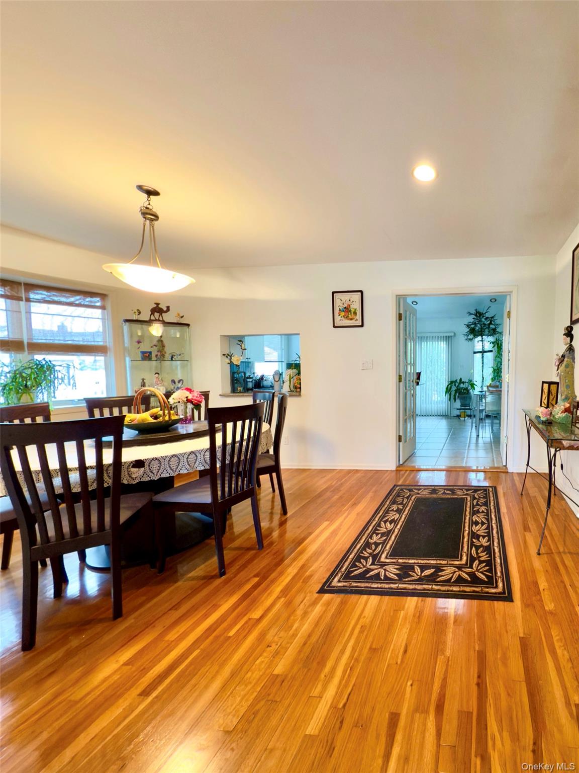 175 San Juan Avenue, Albertson, NY 11507