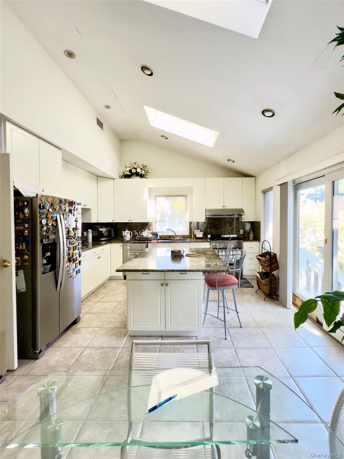 175 San Juan Avenue, Albertson, NY 11507