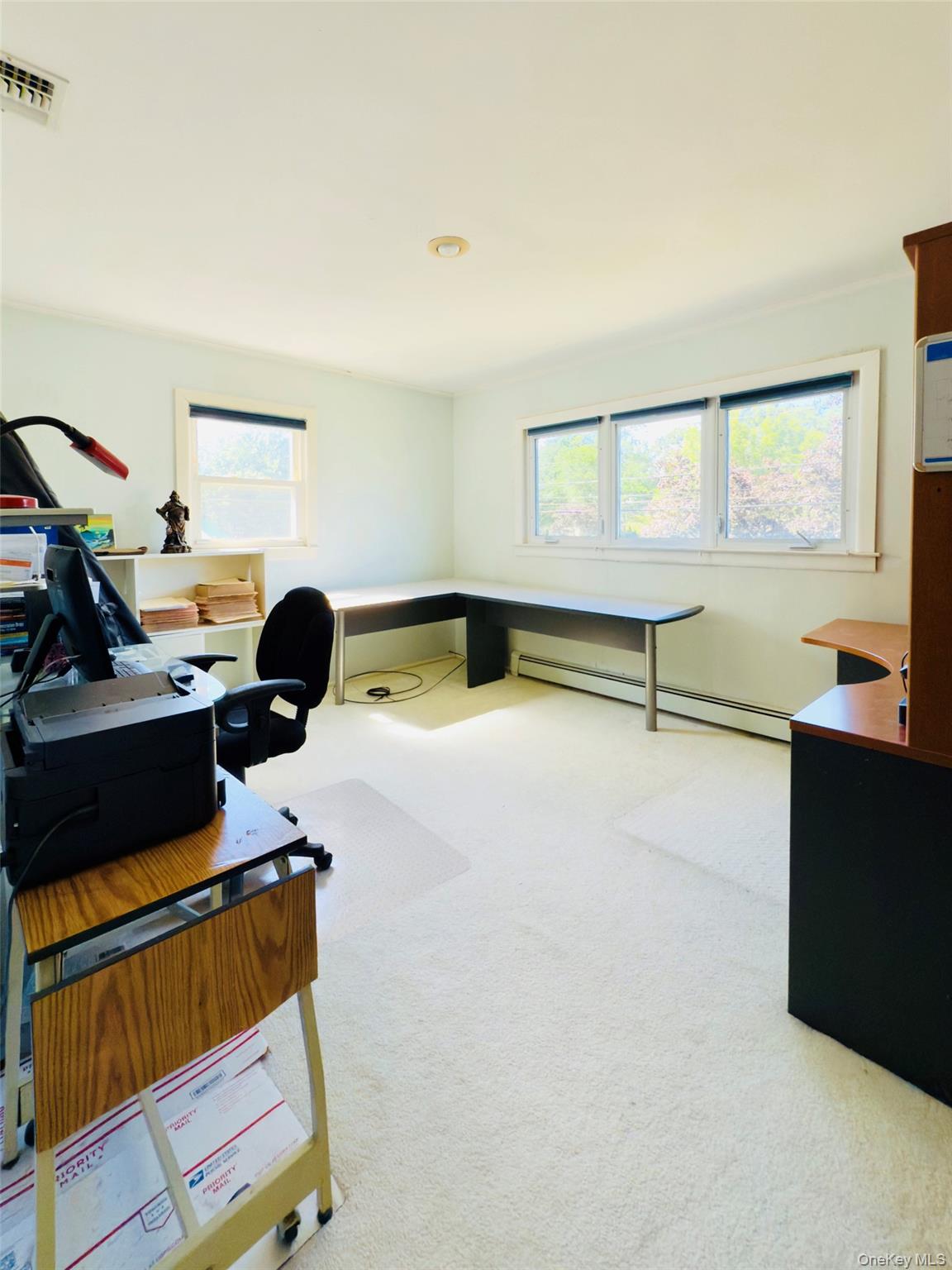 175 San Juan Avenue, Albertson, NY 11507