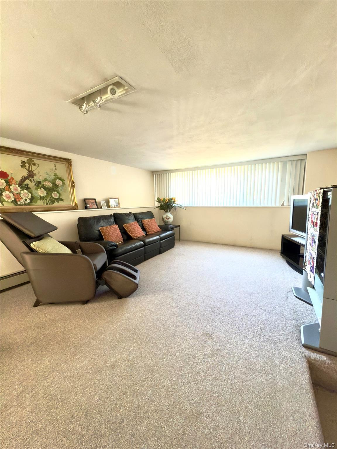 175 San Juan Avenue, Albertson, NY 11507