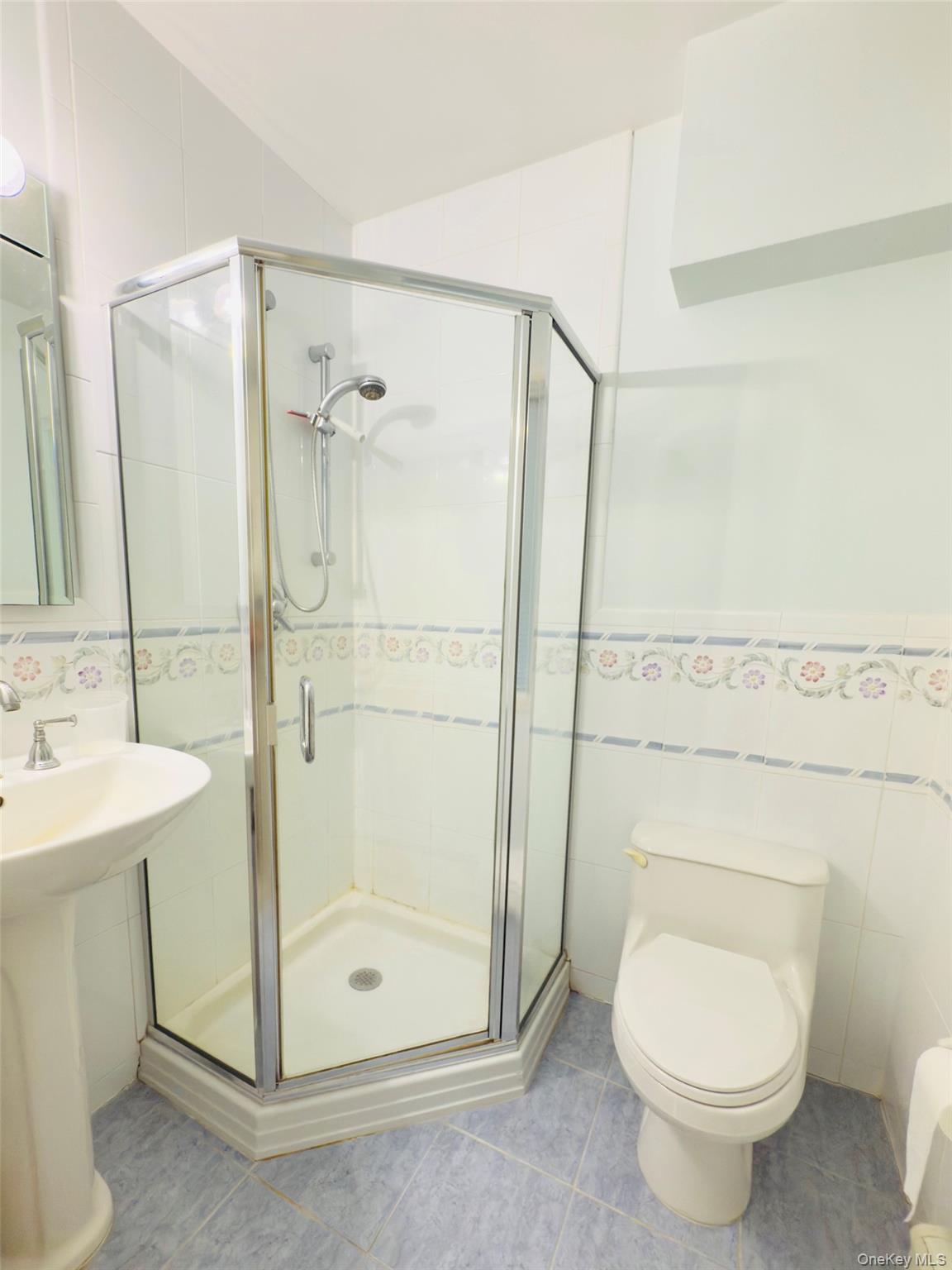 175 San Juan Avenue, Albertson, NY 11507