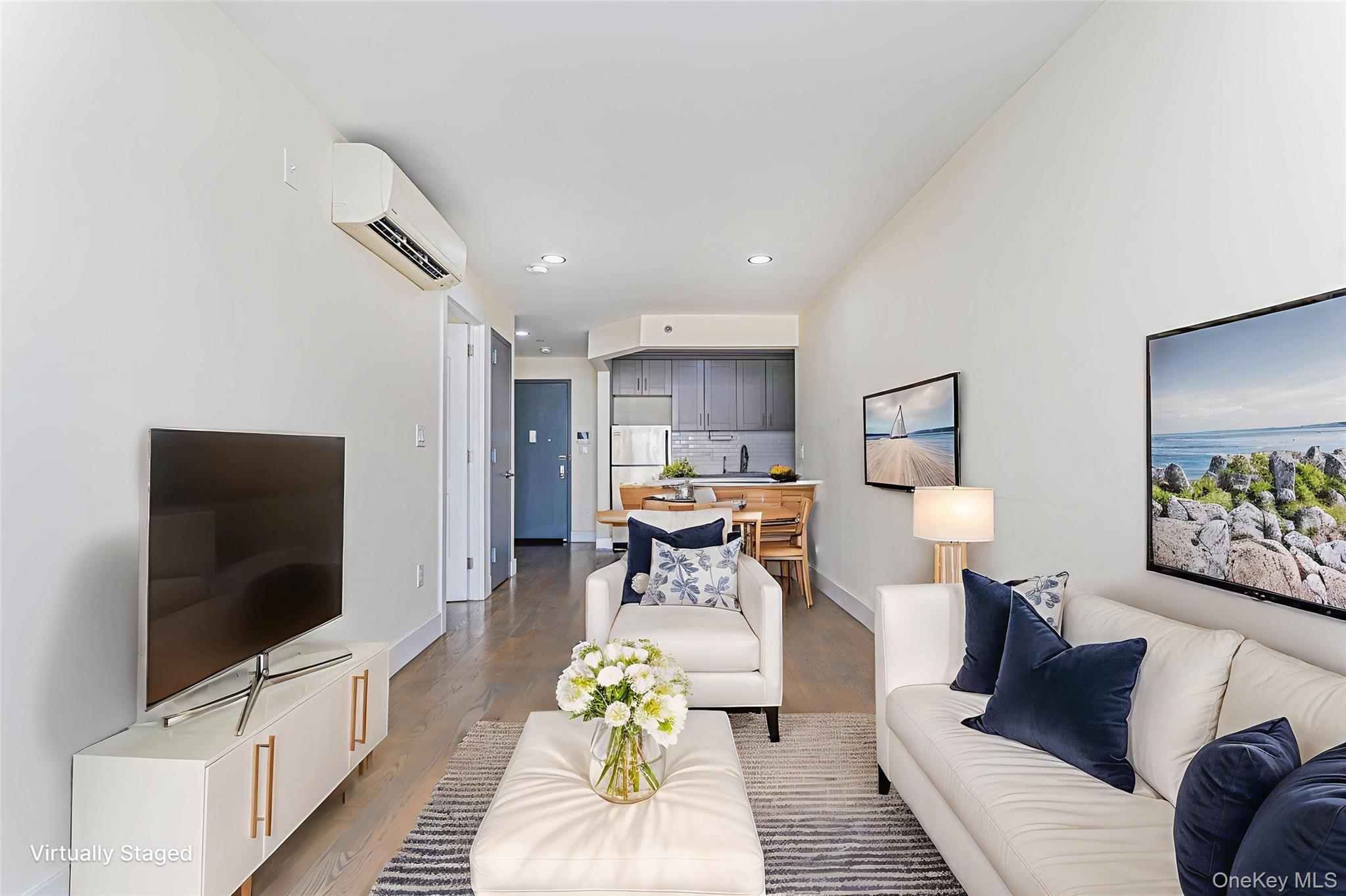 268 Bay Ridge Avenue, Brooklyn, NY 11220