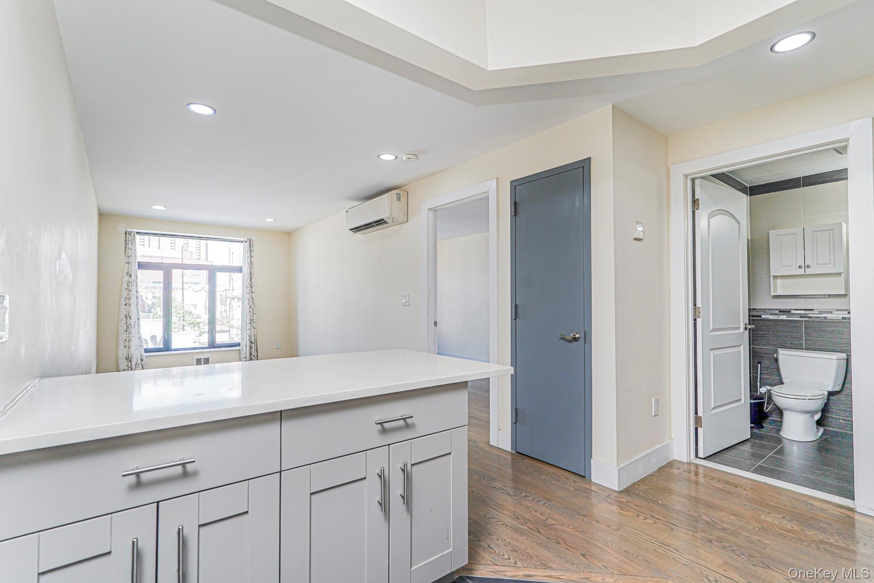 268 Bay Ridge Avenue, Brooklyn, NY 11220