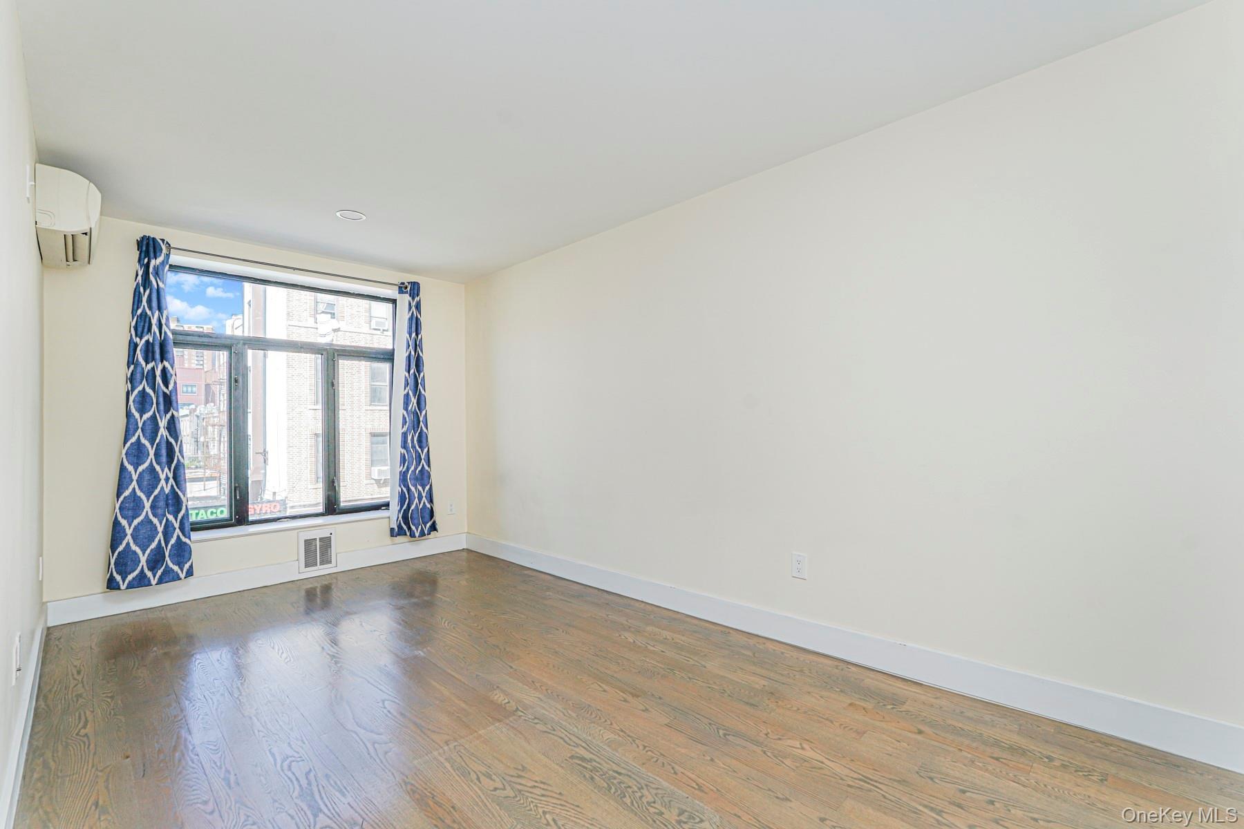 268 Bay Ridge Avenue, Brooklyn, NY 11220