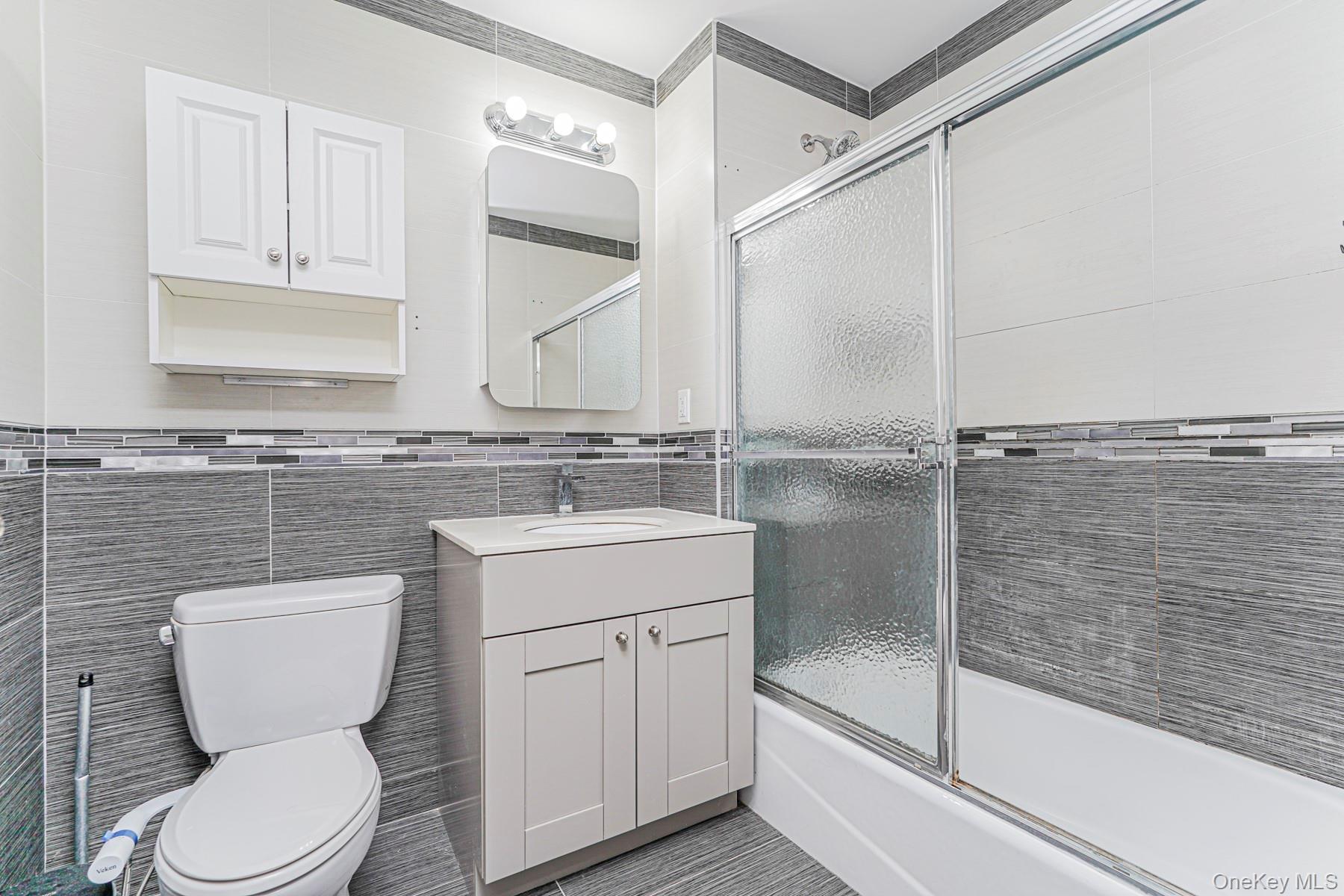 268 Bay Ridge Avenue, Brooklyn, NY 11220