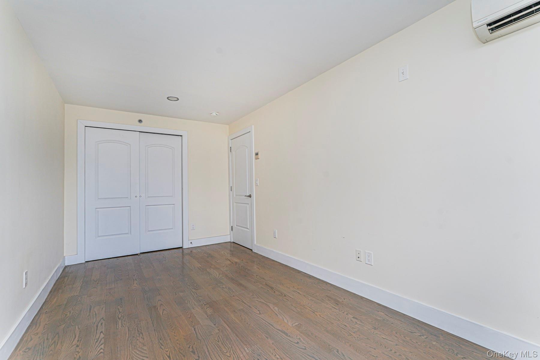 268 Bay Ridge Avenue, Brooklyn, NY 11220