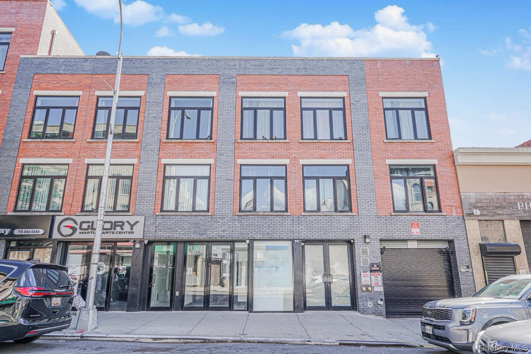 268 Bay Ridge Avenue, Brooklyn, NY 11220