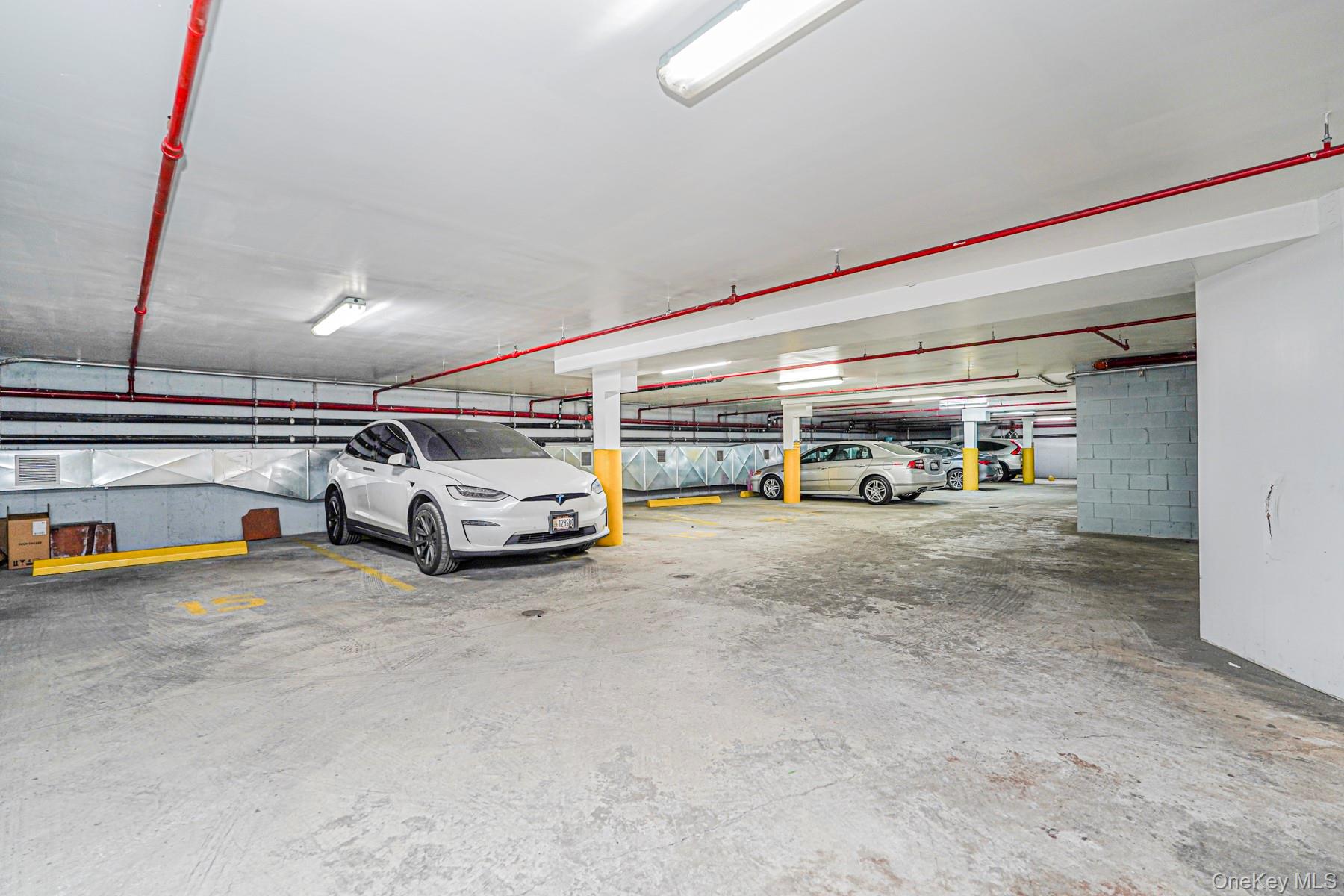 268 Bay Ridge Avenue, Brooklyn, NY 11220