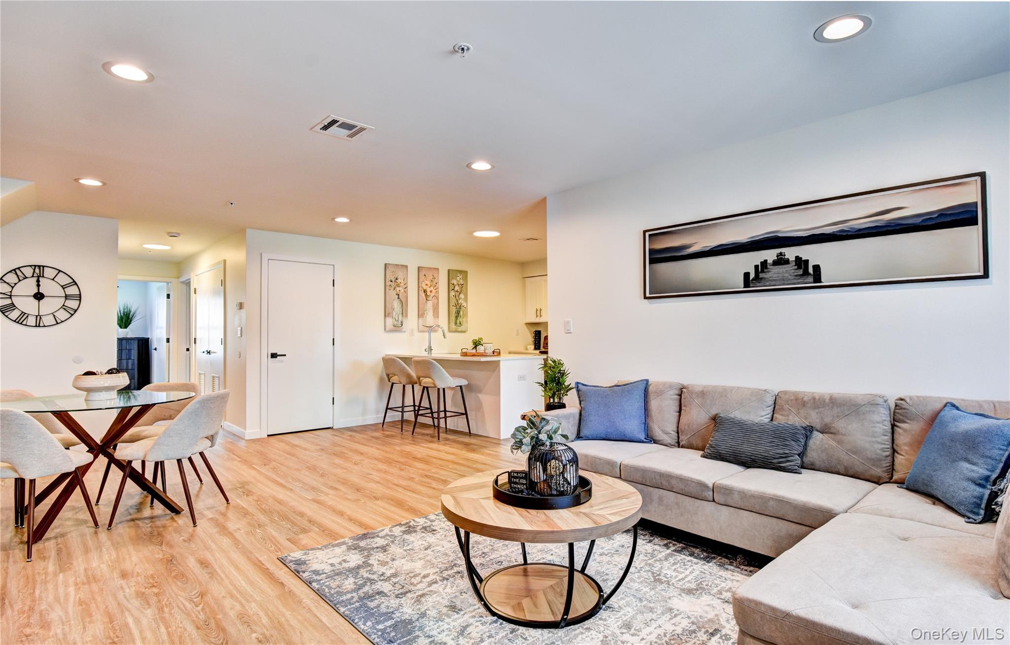 13 Park Avenue # 4A, Wallkill, NY 12589