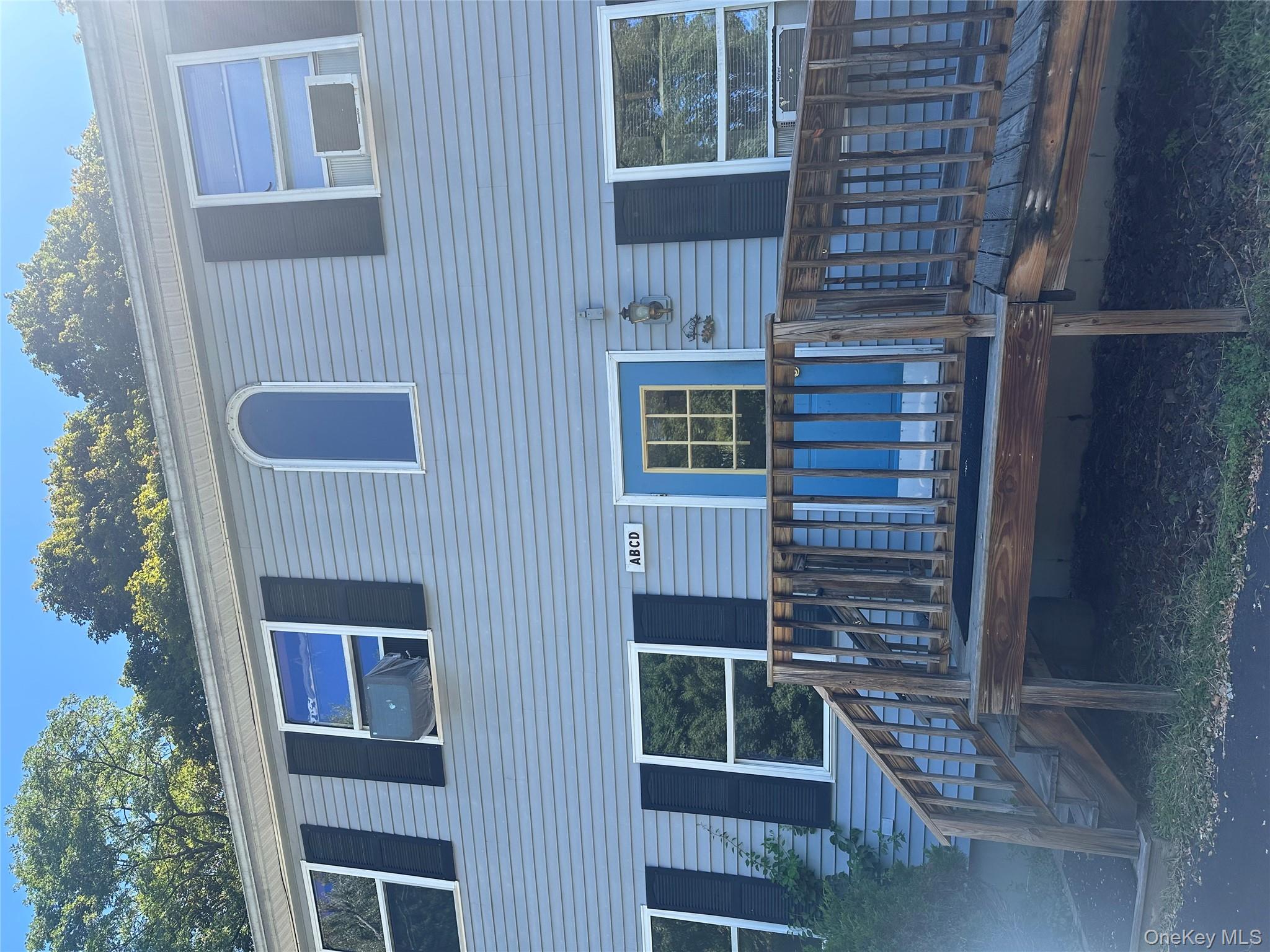 7590 N Broadway # A, Red Hook, NY 12571
