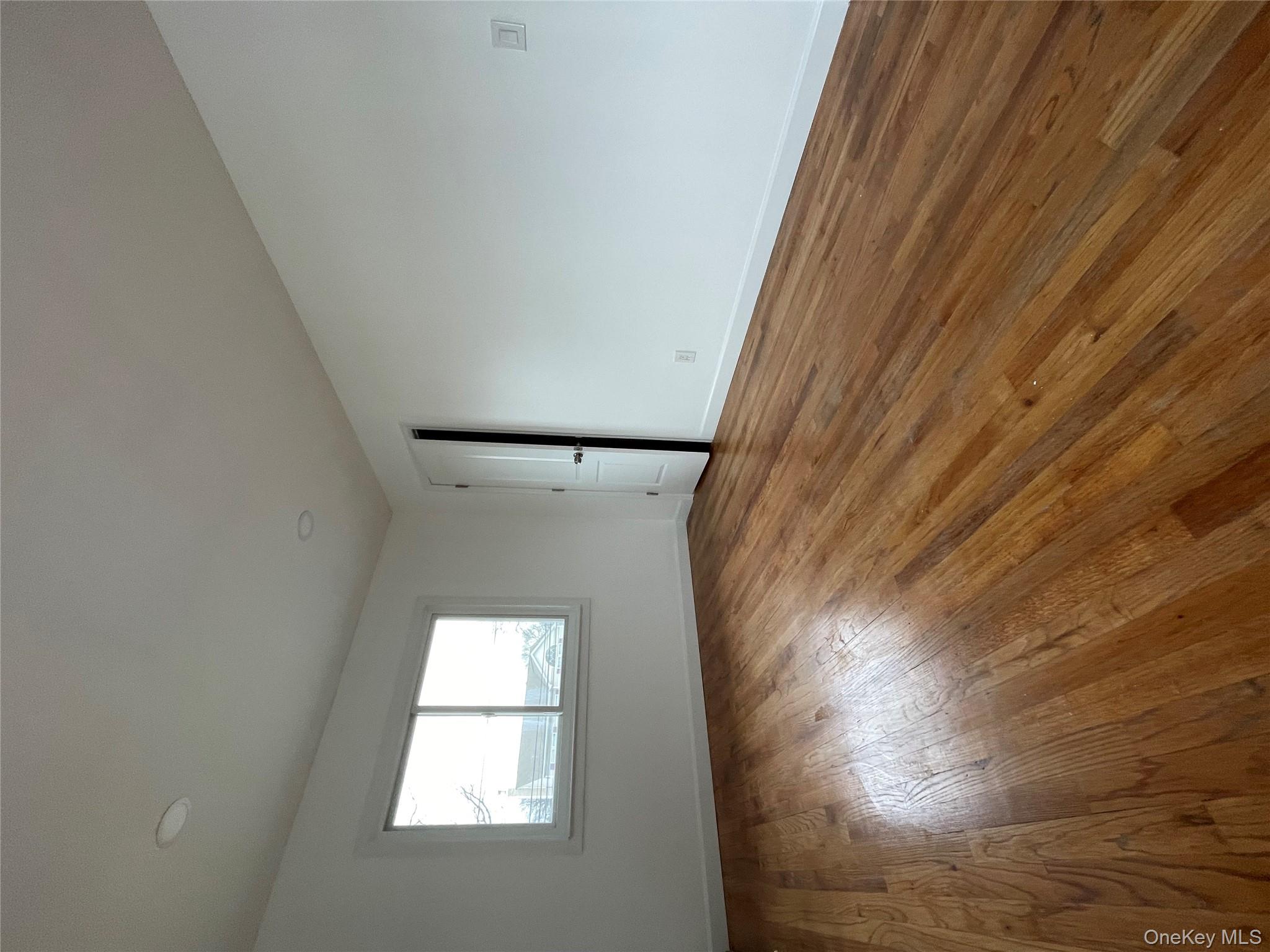 506 Dewitt Avenue, North Babylon, NY 11703