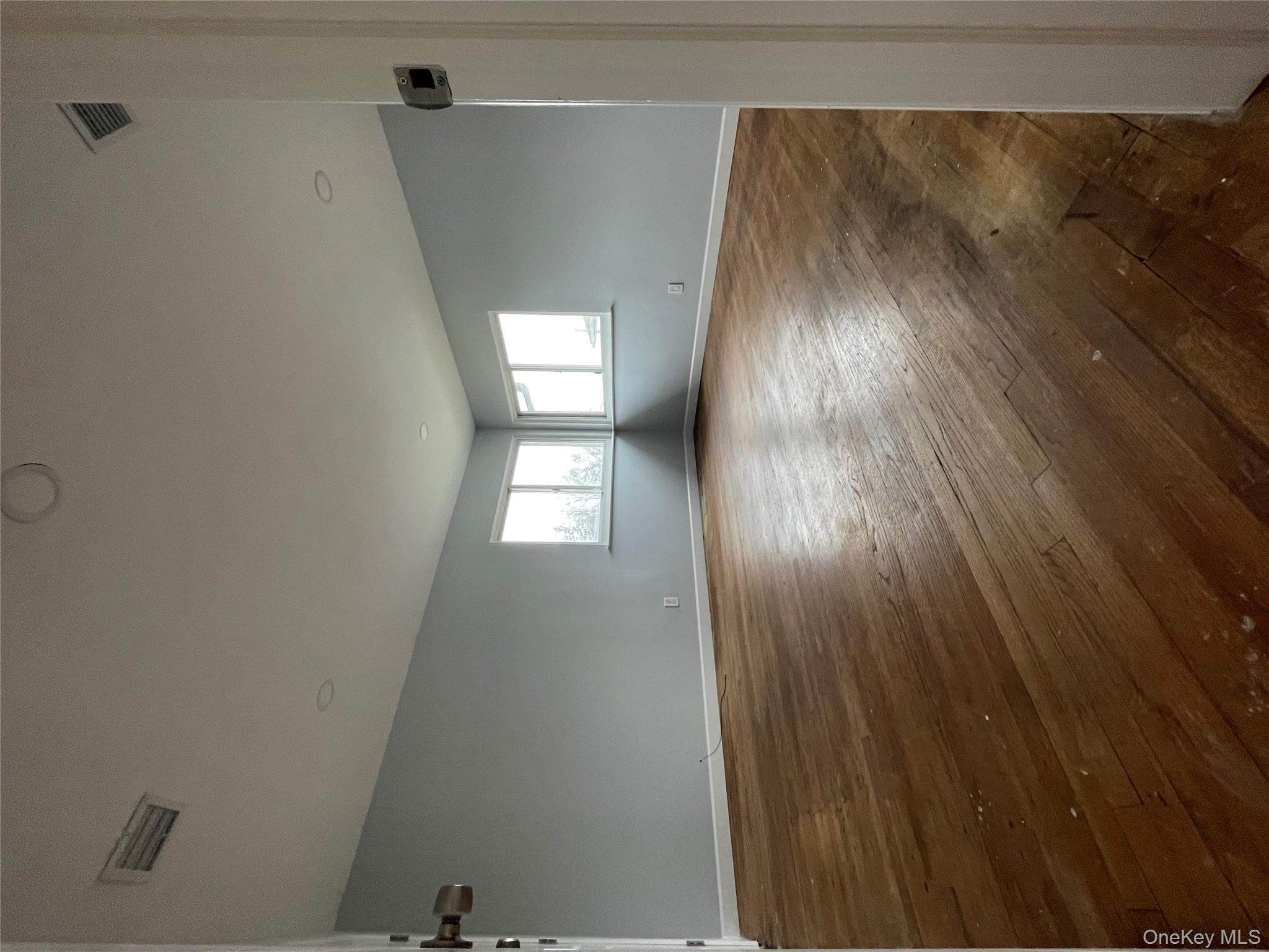 506 Dewitt Avenue, North Babylon, NY 11703