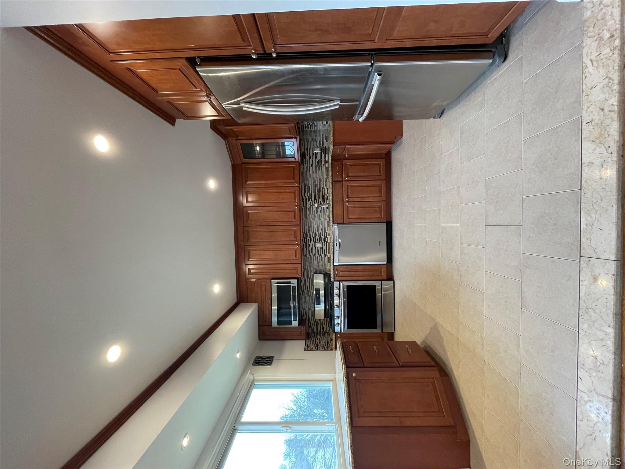 506 Dewitt Avenue, North Babylon, NY 11703