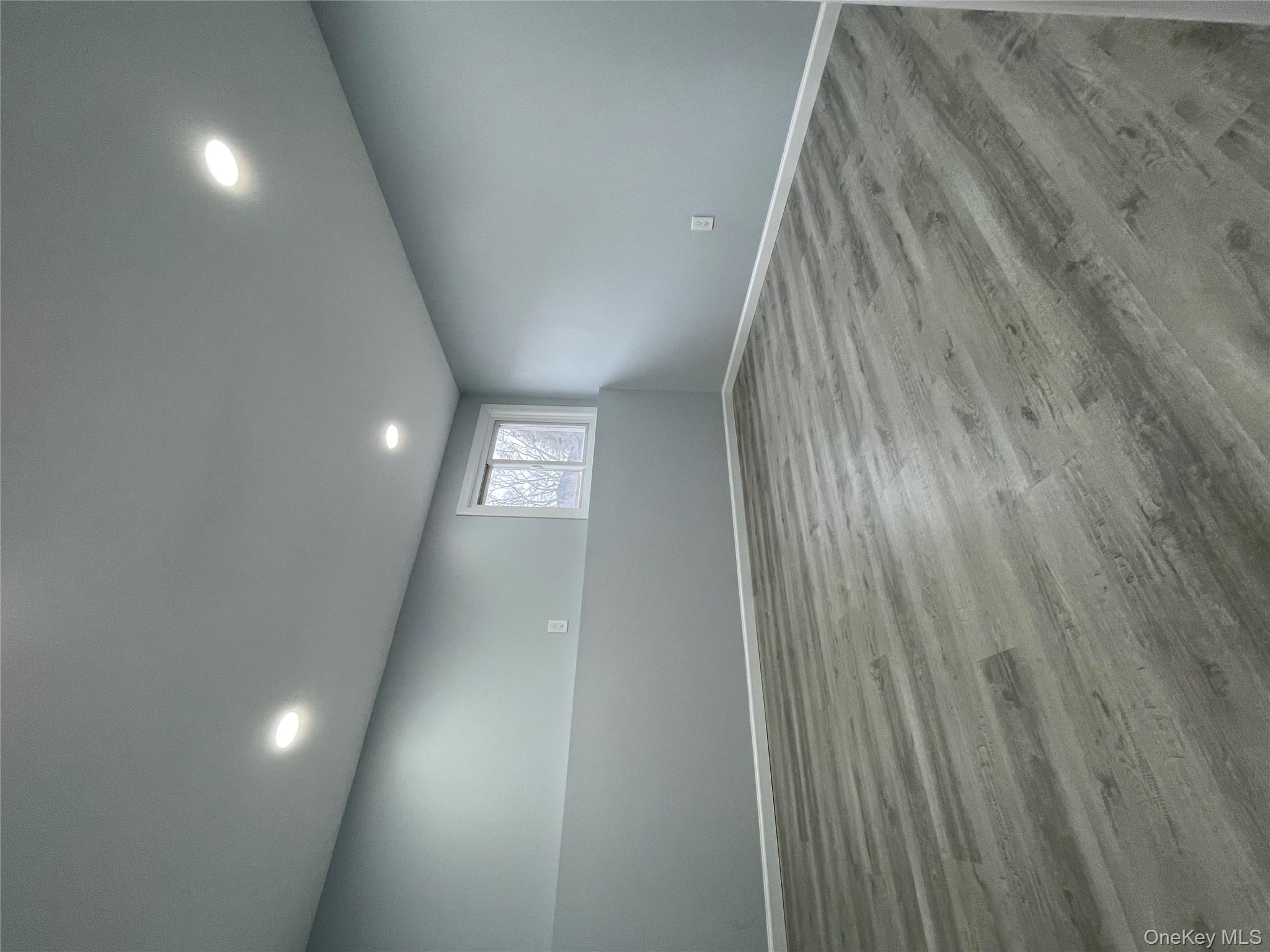 506 Dewitt Avenue, North Babylon, NY 11703