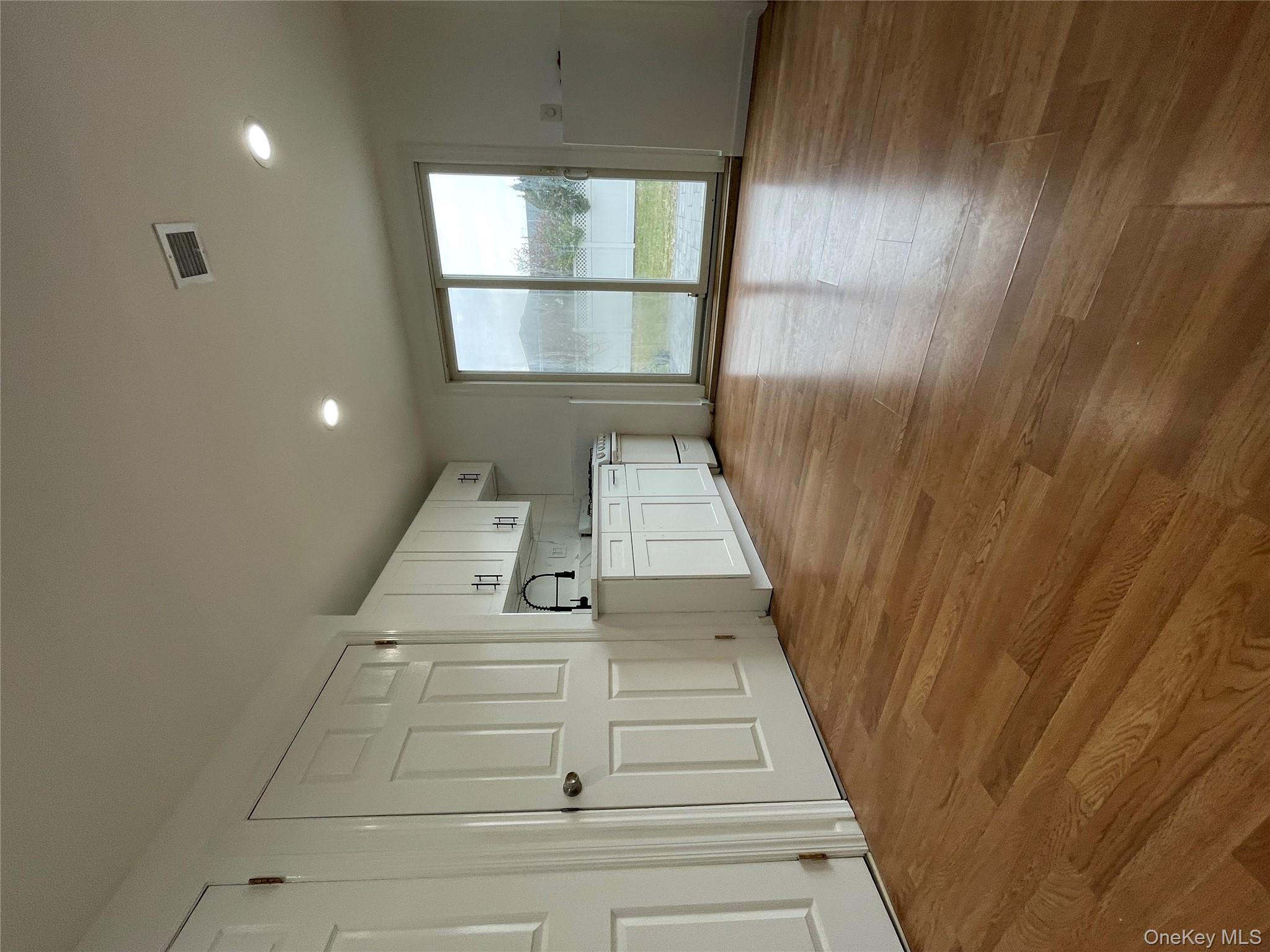 506 Dewitt Avenue, North Babylon, NY 11703