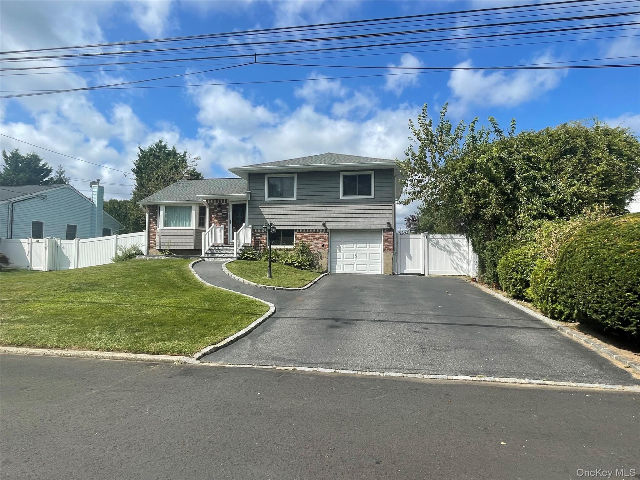506 Dewitt Avenue, North Babylon, NY 11703