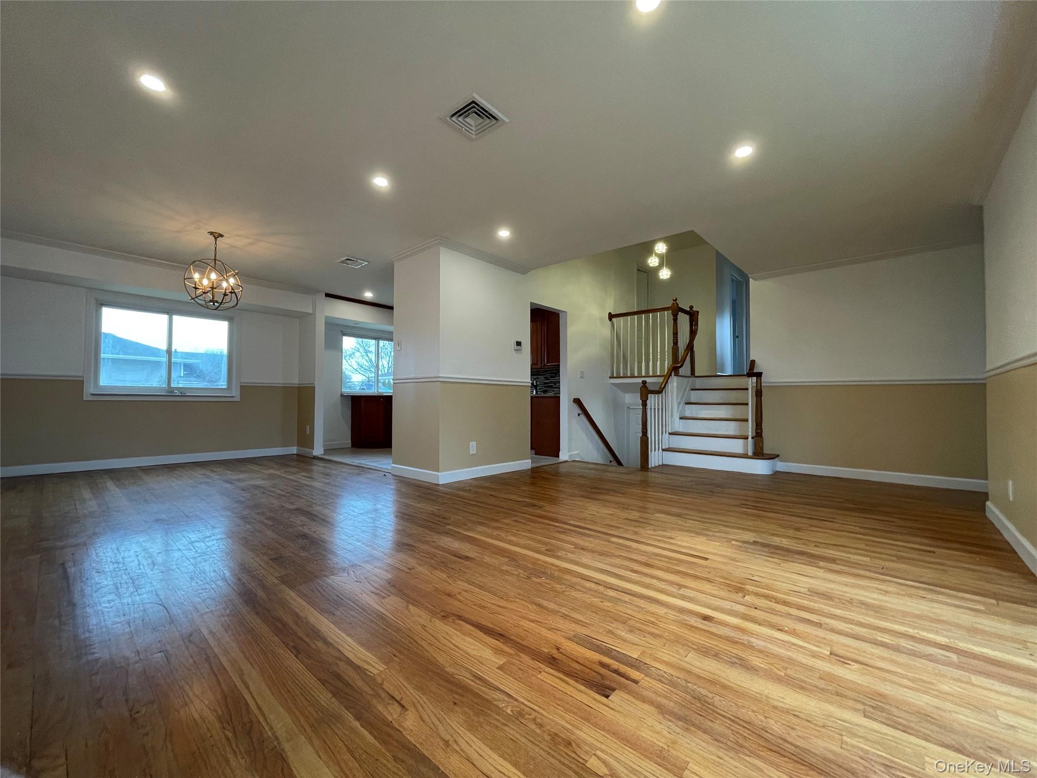 506 Dewitt Avenue, North Babylon, NY 11703