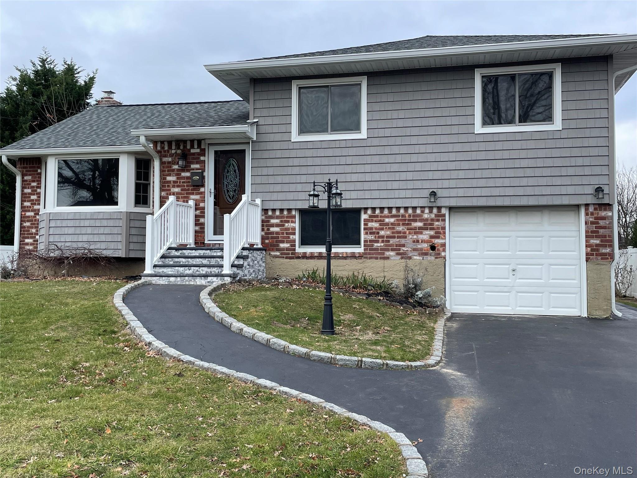 506 Dewitt Avenue, North Babylon, NY 11703