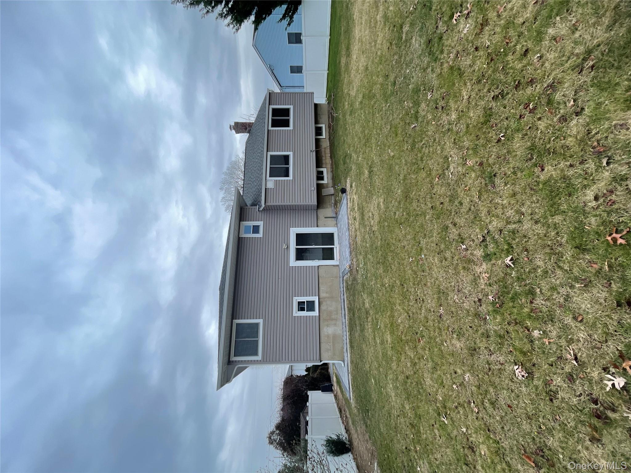 506 Dewitt Avenue, North Babylon, NY 11703