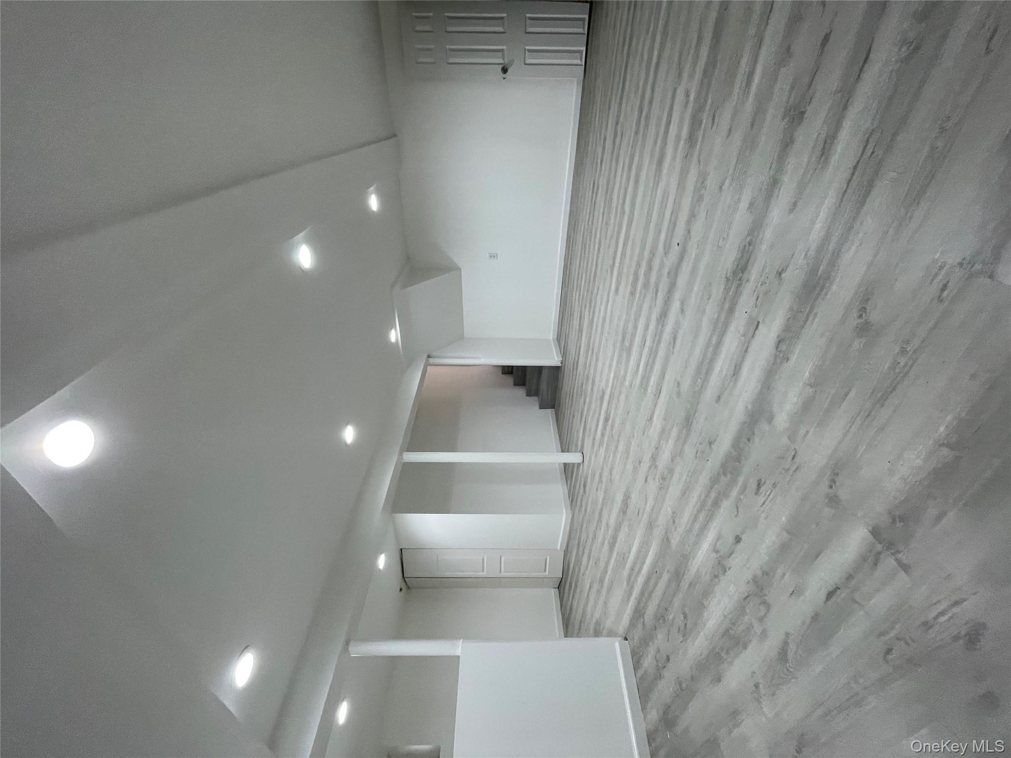 506 Dewitt Avenue, North Babylon, NY 11703