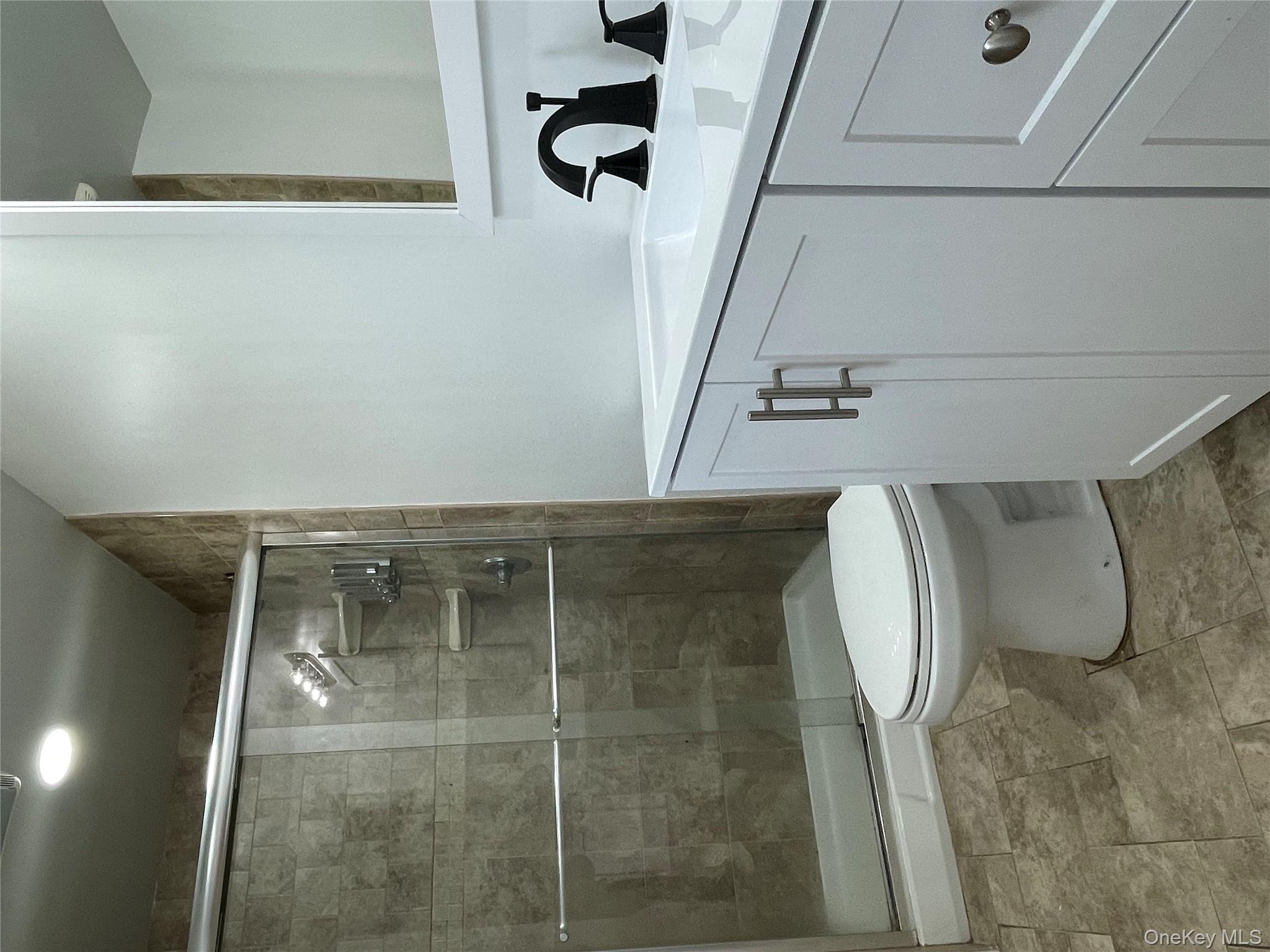 506 Dewitt Avenue, North Babylon, NY 11703