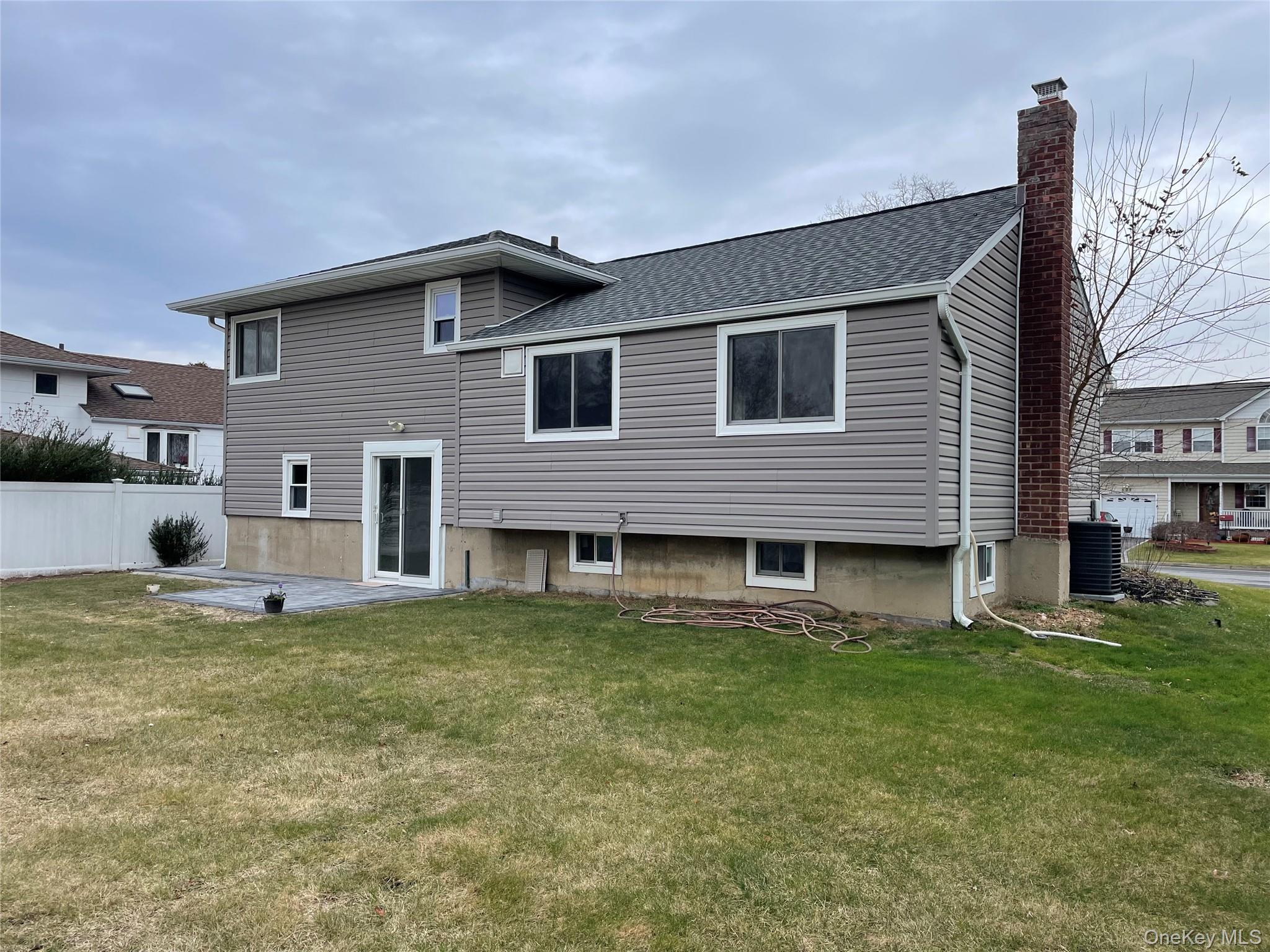 506 Dewitt Avenue, North Babylon, NY 11703