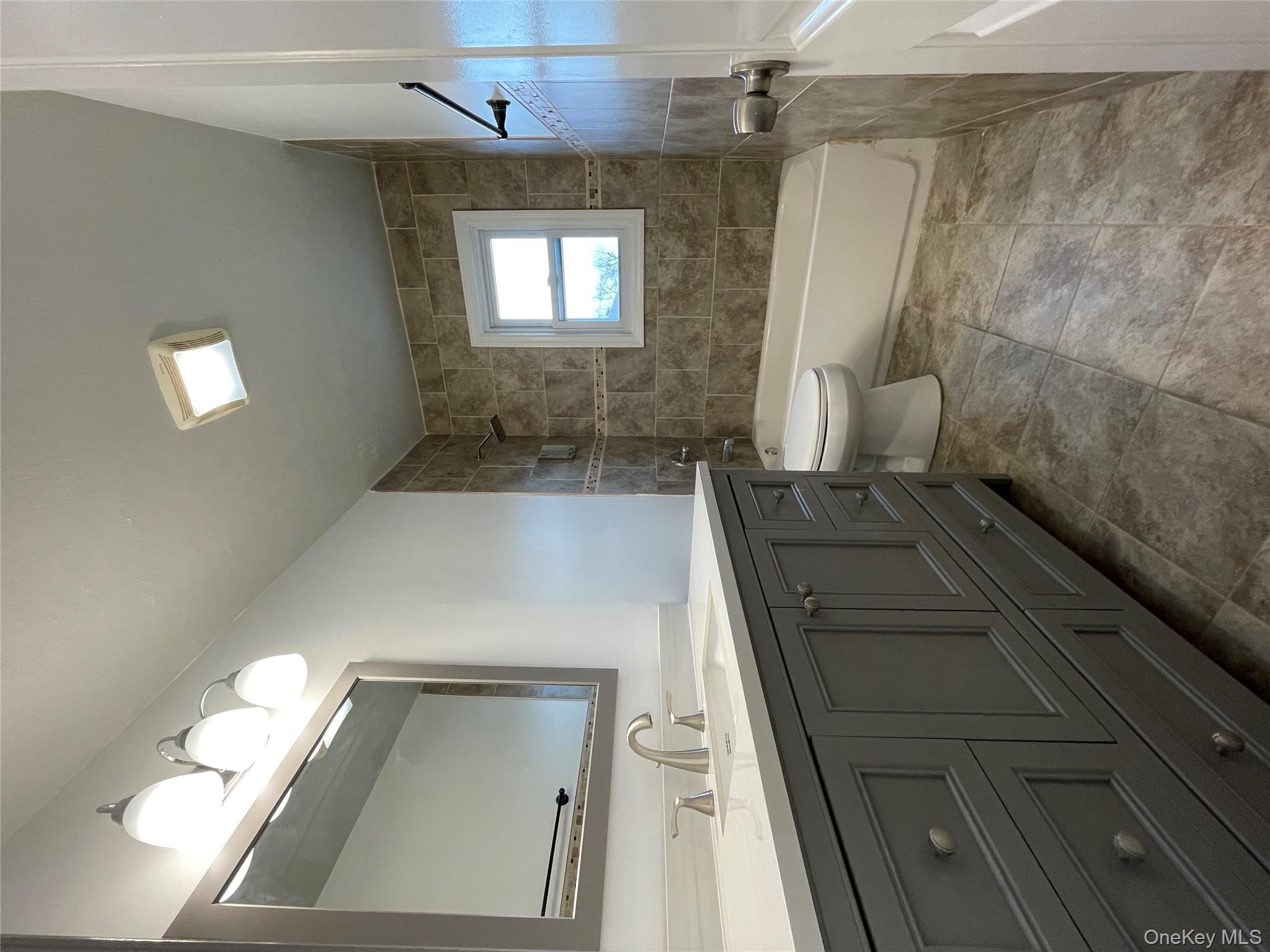 506 Dewitt Avenue, North Babylon, NY 11703