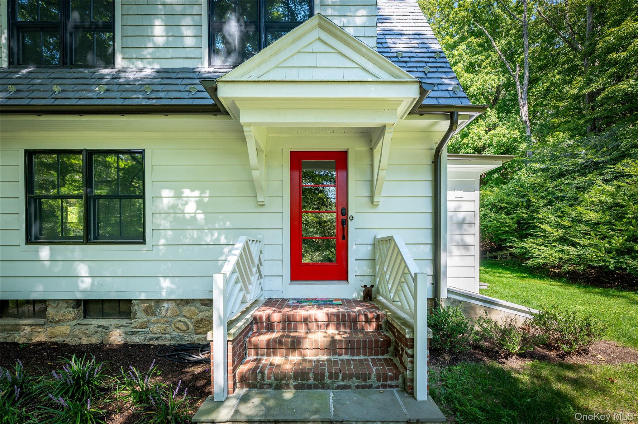 277 Stone Hill Road, Pound Ridge, NY 10576