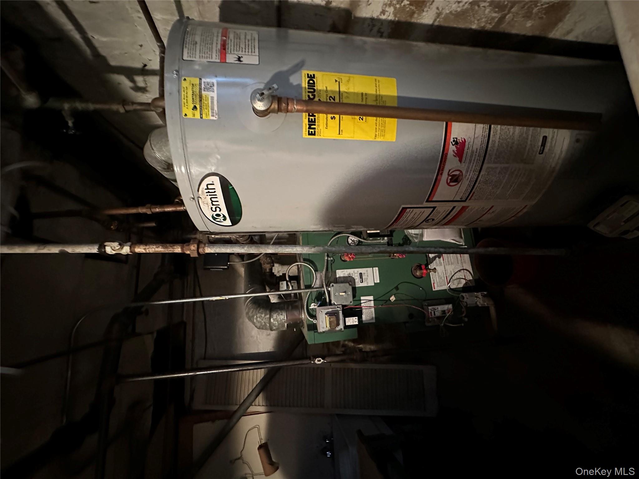 10724 87th Street, Ozone Park, NY 11417