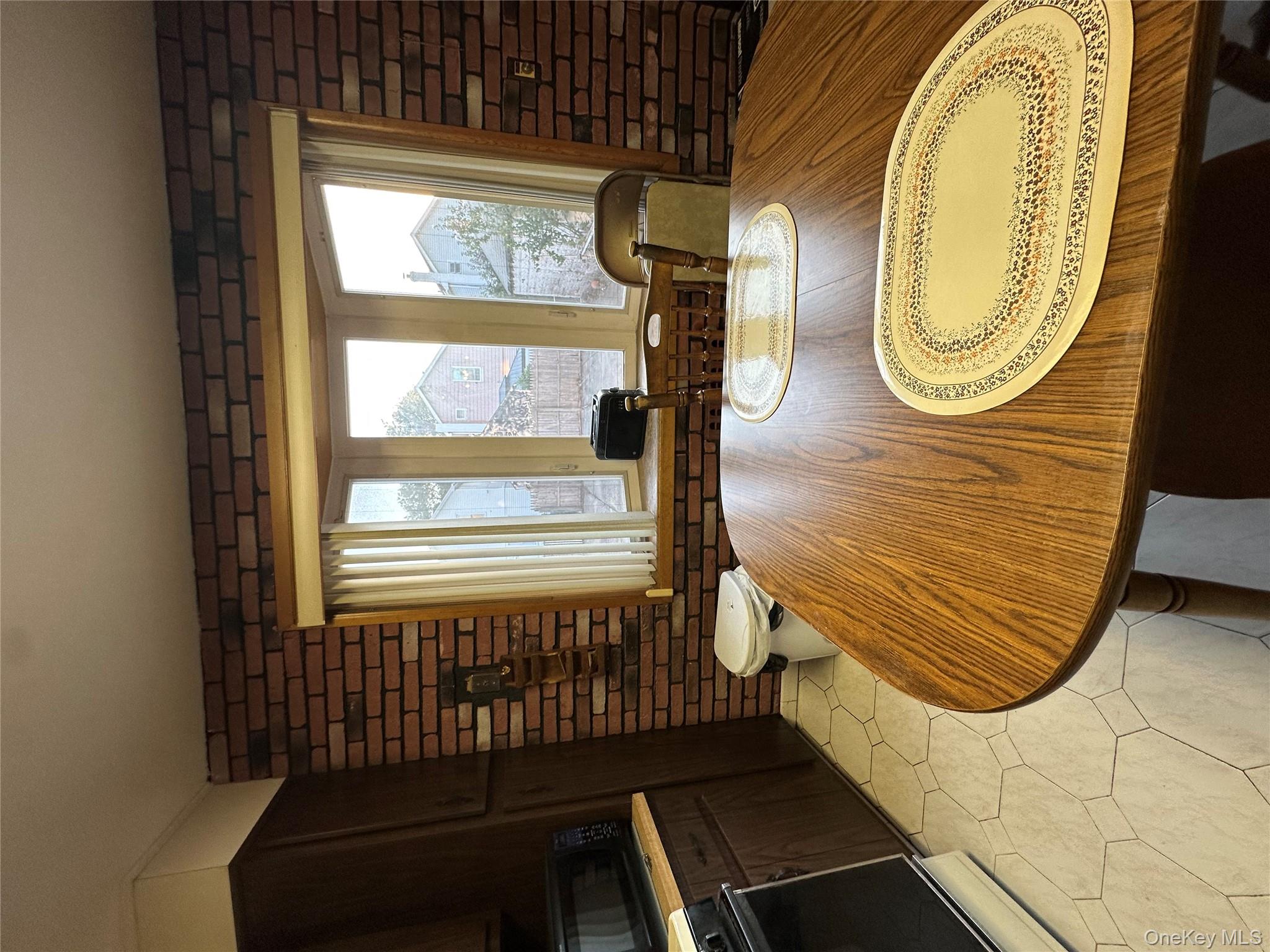 10724 87th Street, Ozone Park, NY 11417