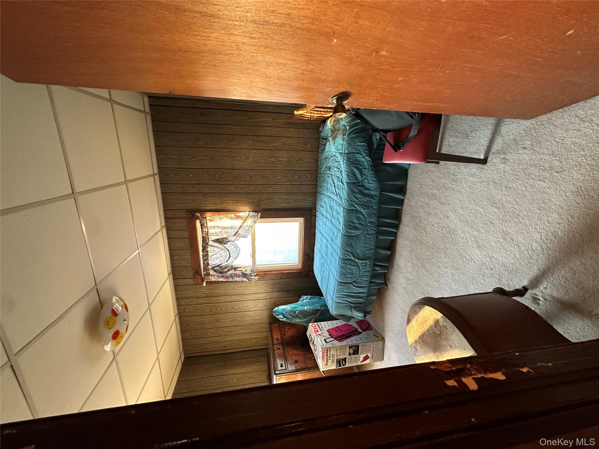 10724 87th Street, Ozone Park, NY 11417