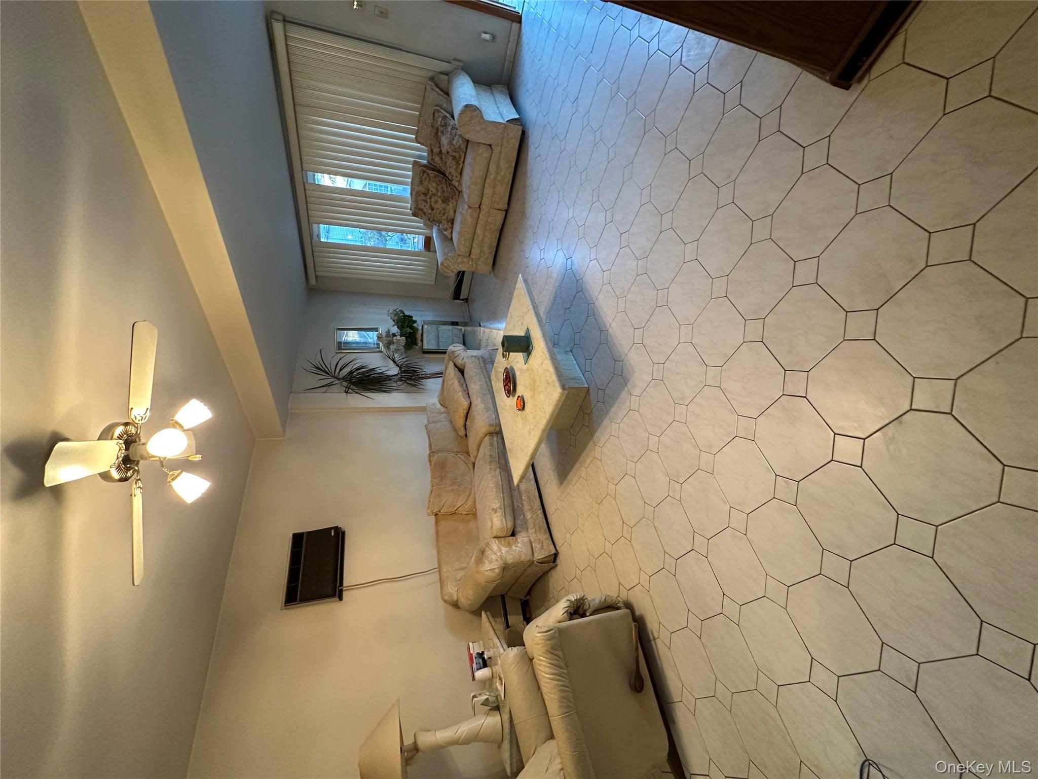 10724 87th Street, Ozone Park, NY 11417