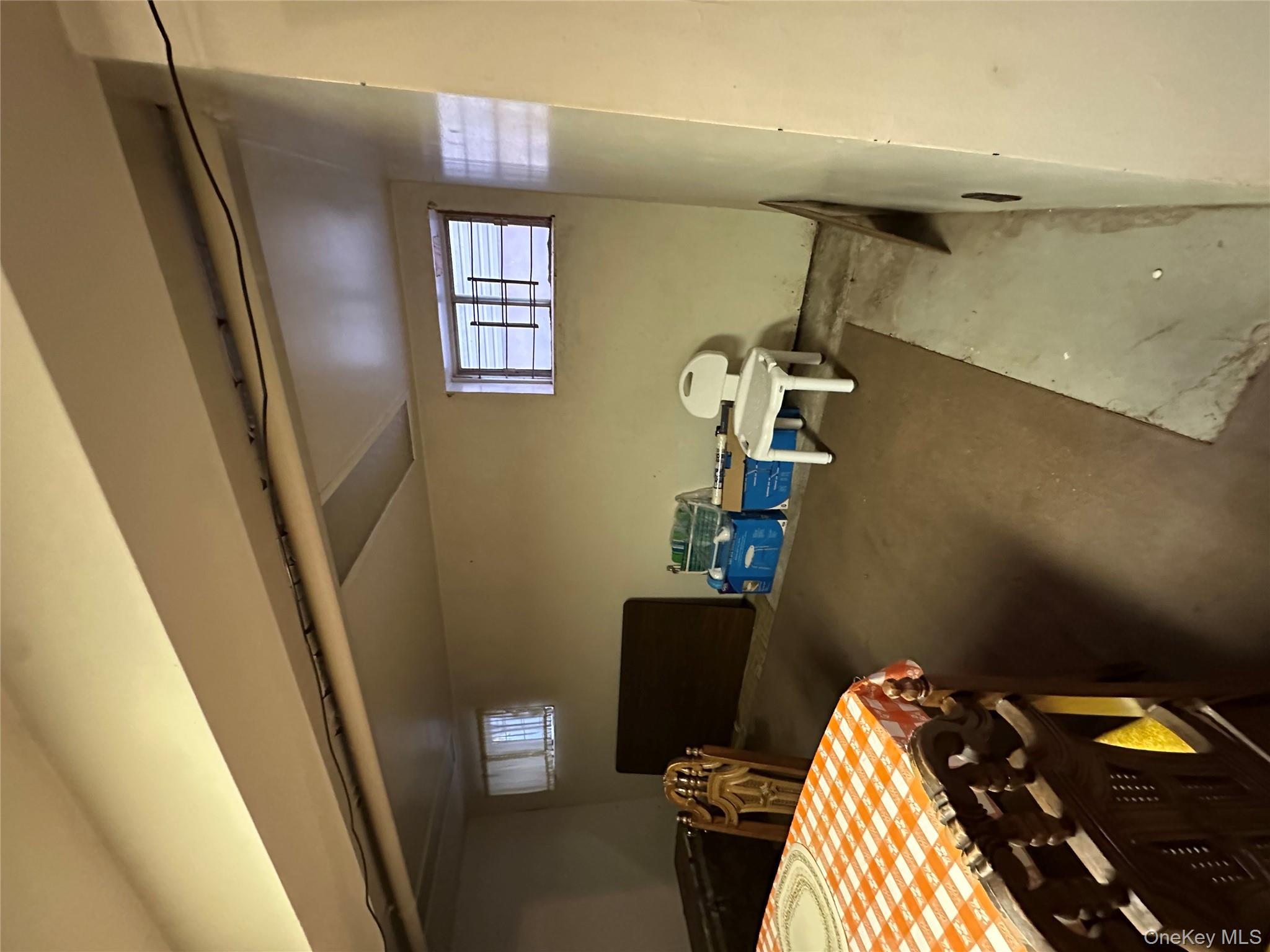 10724 87th Street, Ozone Park, NY 11417