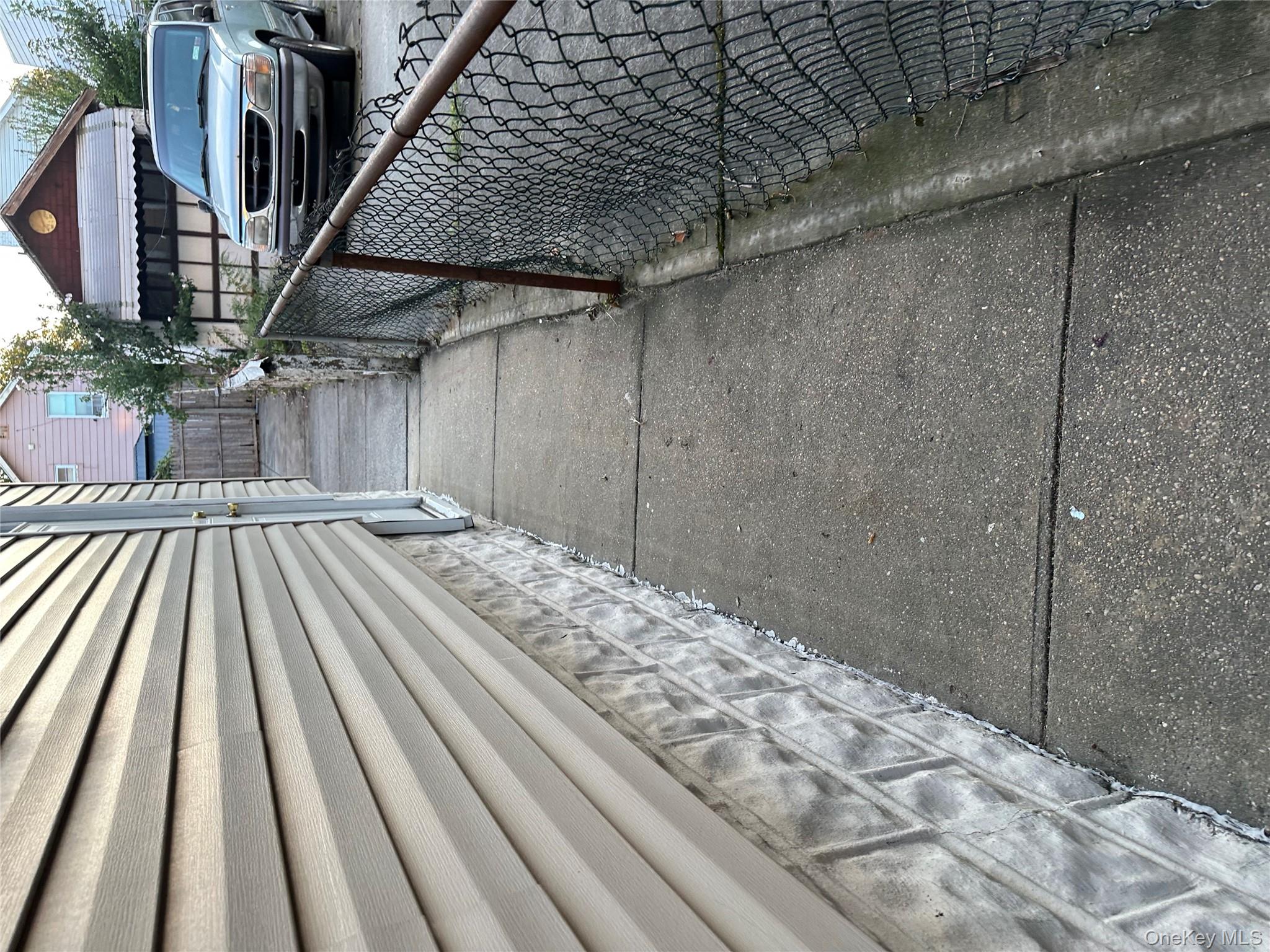 10724 87th Street, Ozone Park, NY 11417