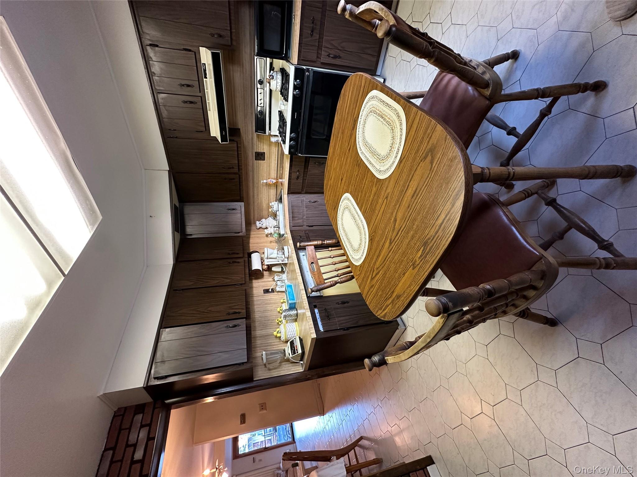 10724 87th Street, Ozone Park, NY 11417