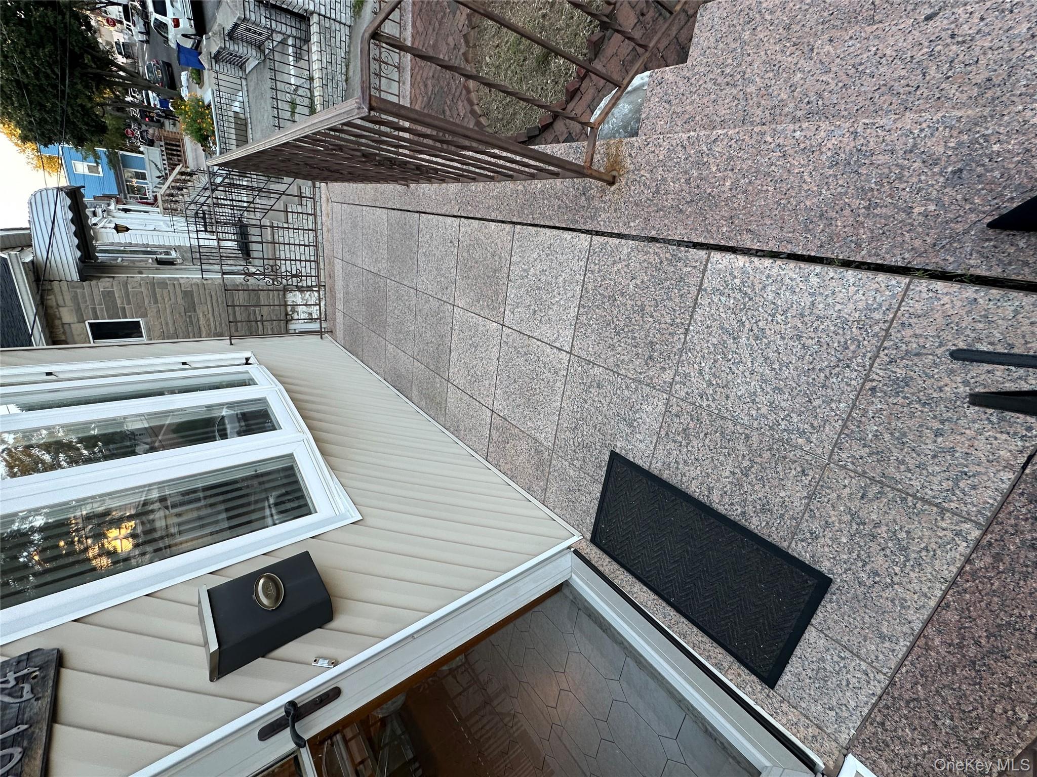 10724 87th Street, Ozone Park, NY 11417