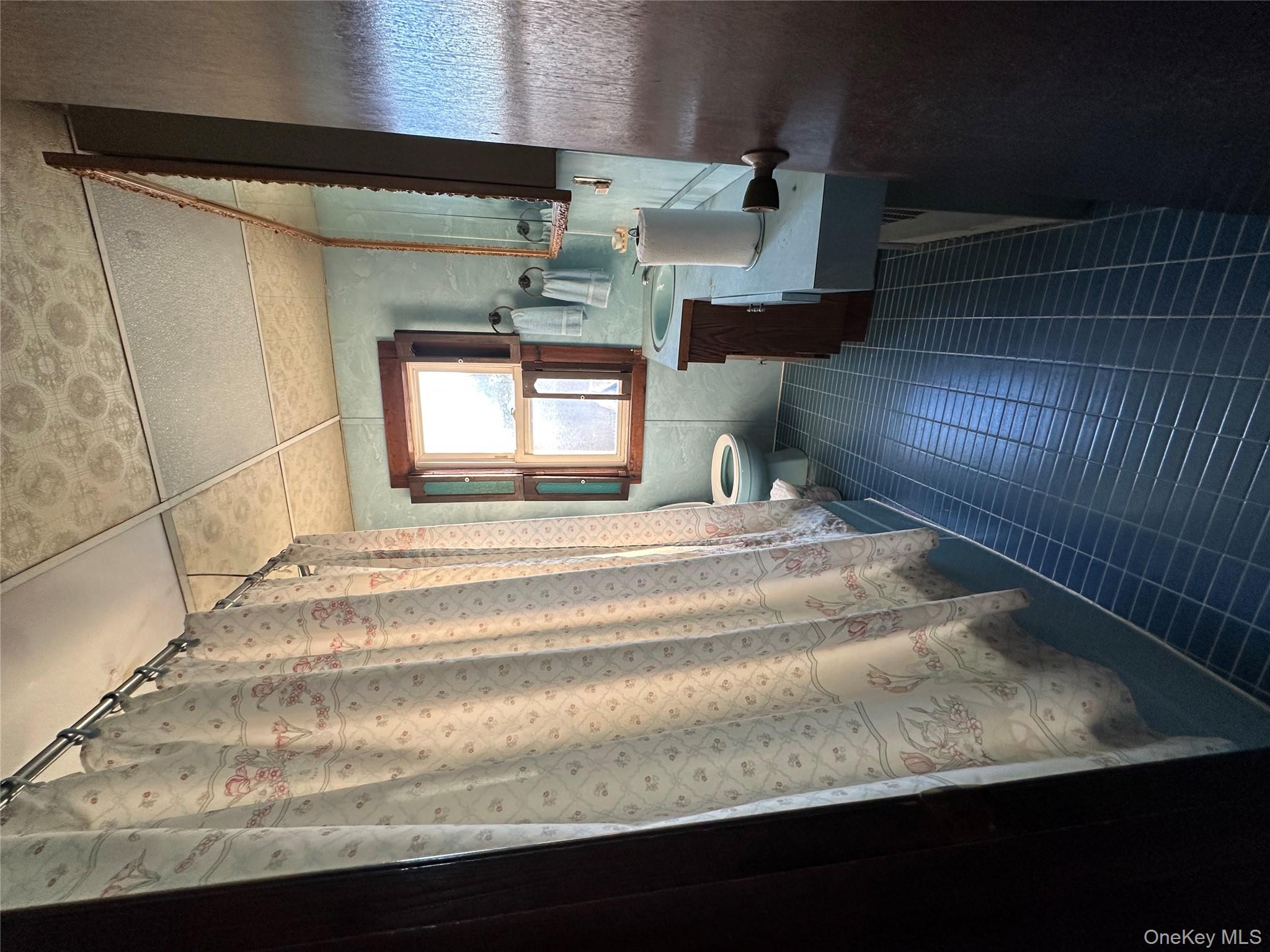 10724 87th Street, Ozone Park, NY 11417