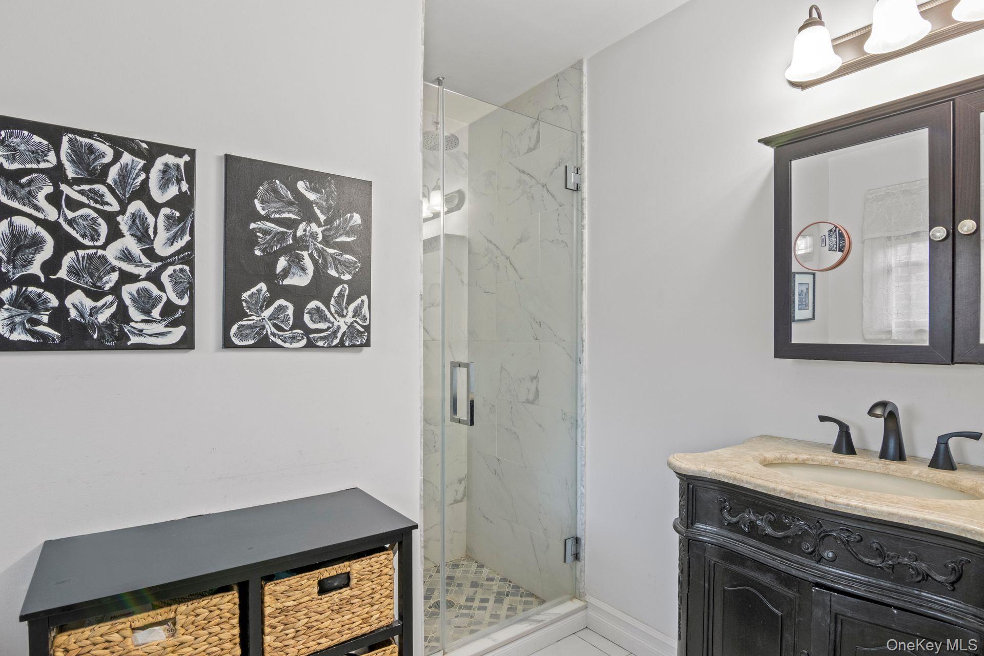 703 10th Avenue, East Northport, NY 11731