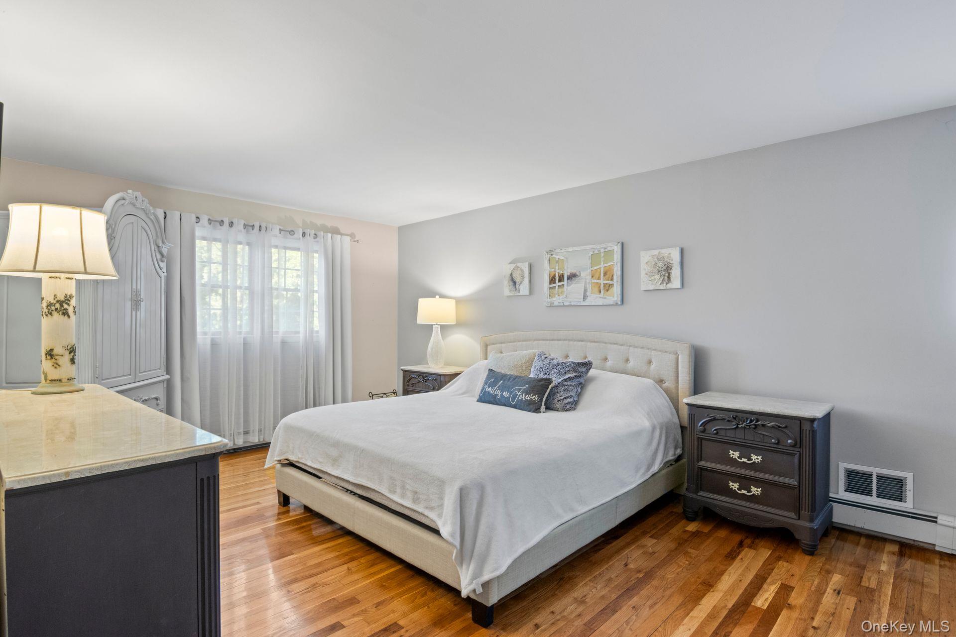 703 10th Avenue, East Northport, NY 11731