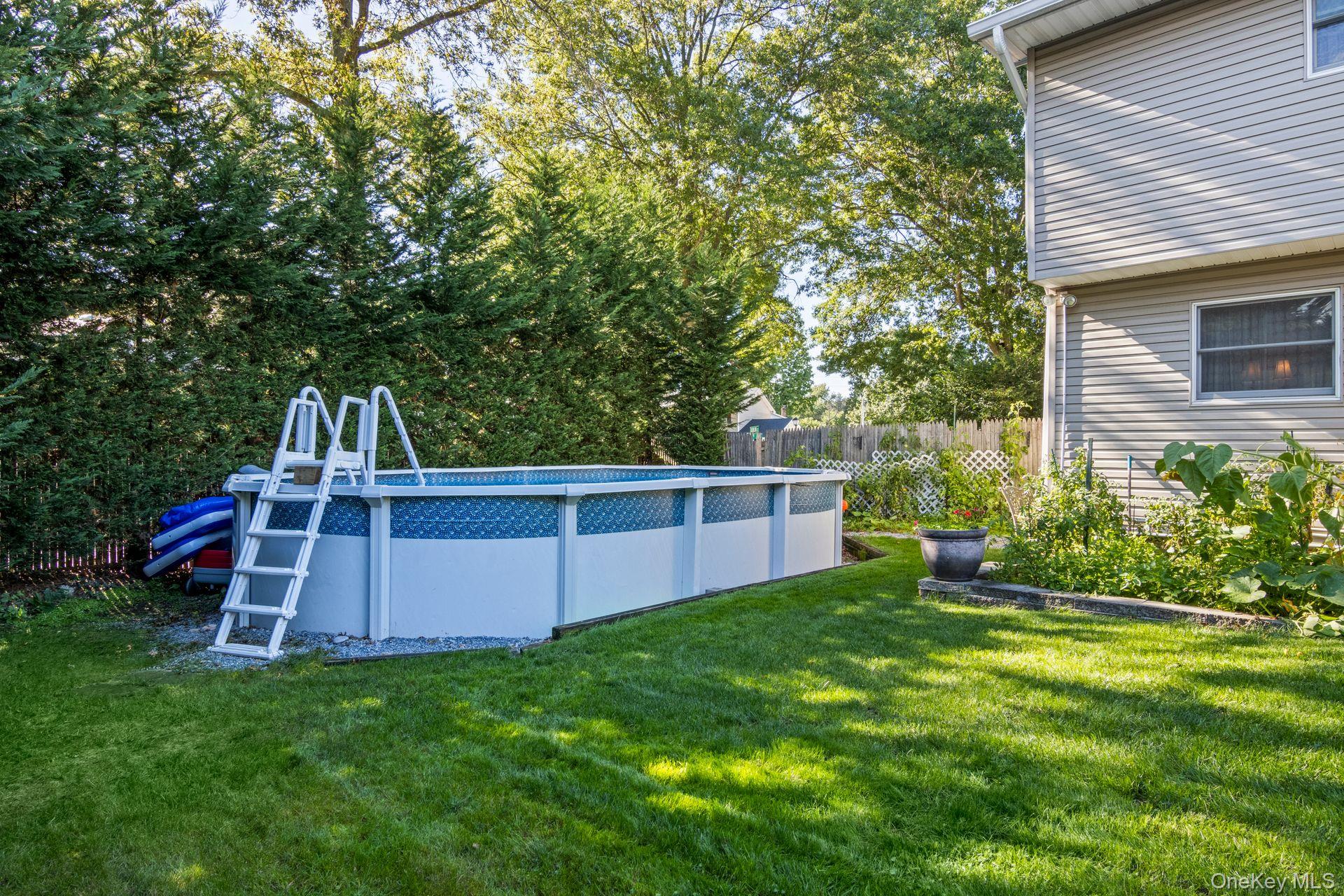 703 10th Avenue, East Northport, NY 11731