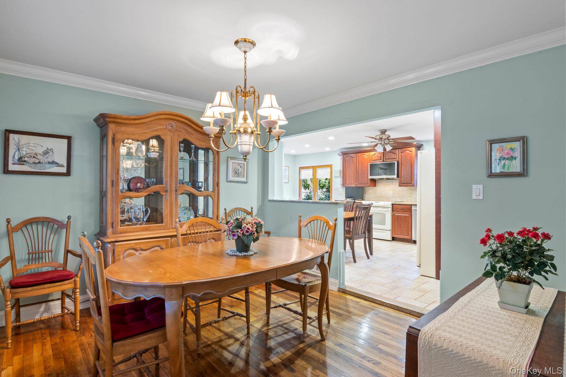 703 10th Avenue, East Northport, NY 11731