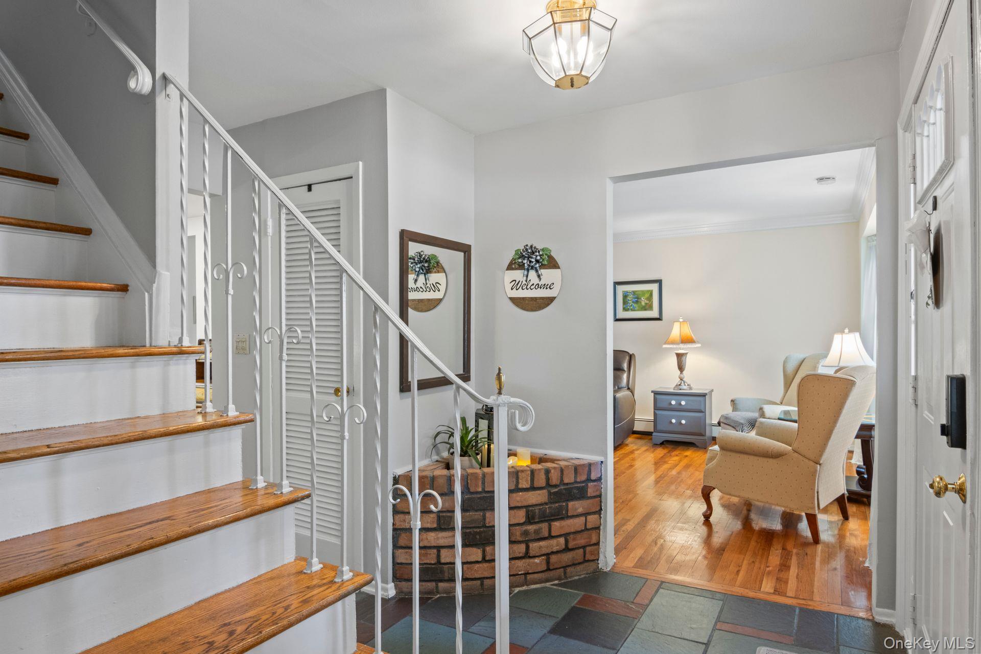 703 10th Avenue, East Northport, NY 11731