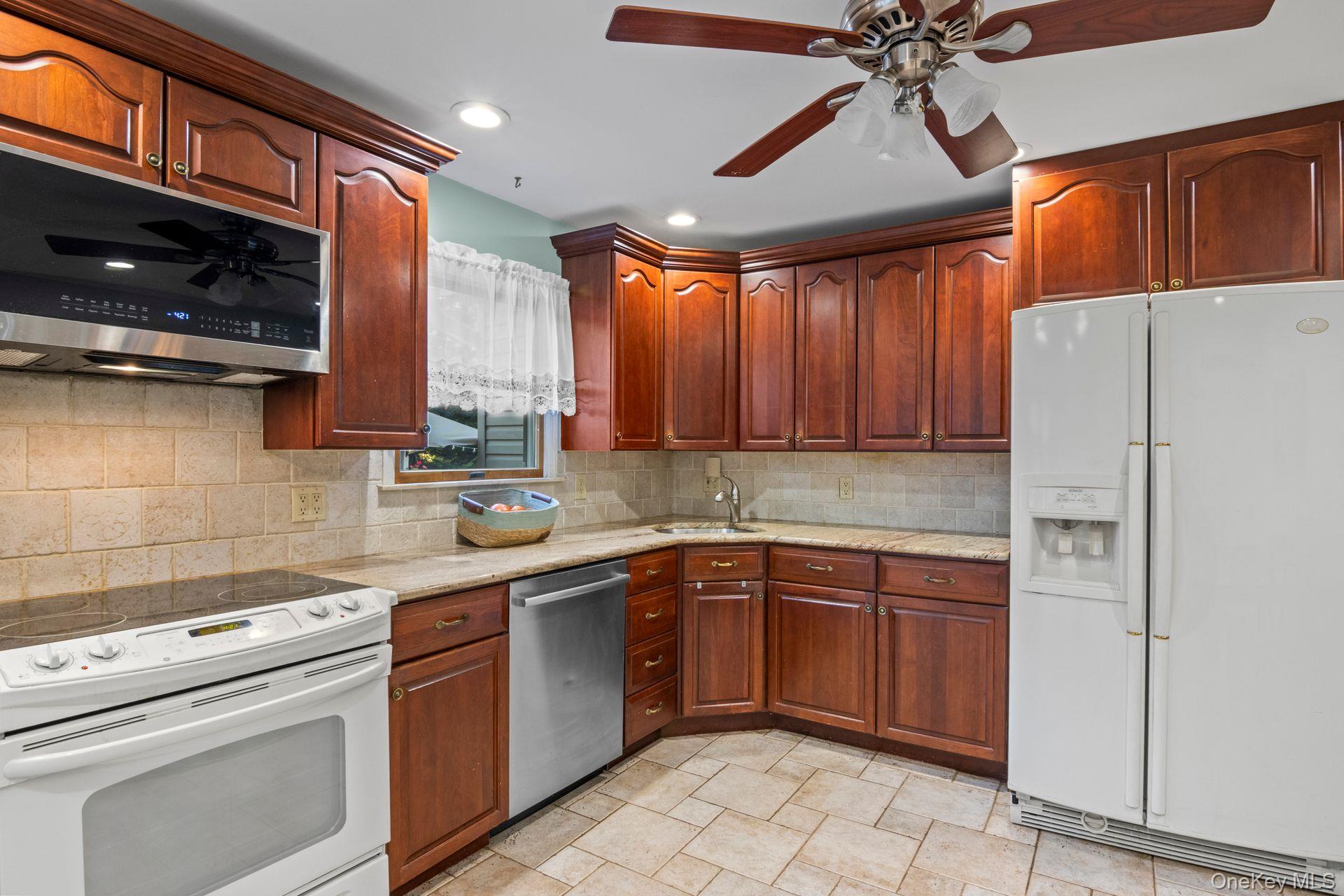 703 10th Avenue, East Northport, NY 11731