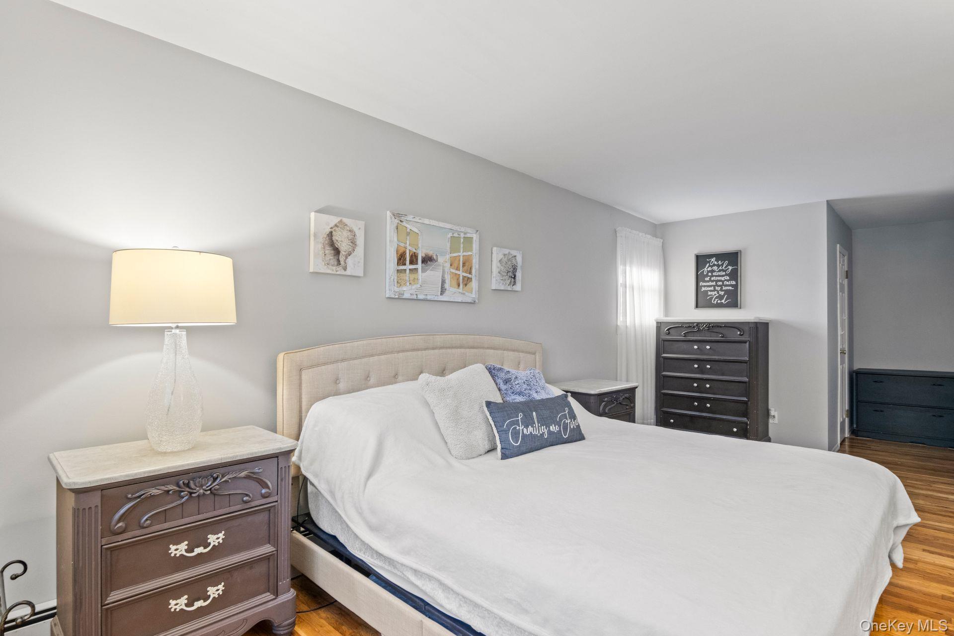 703 10th Avenue, East Northport, NY 11731